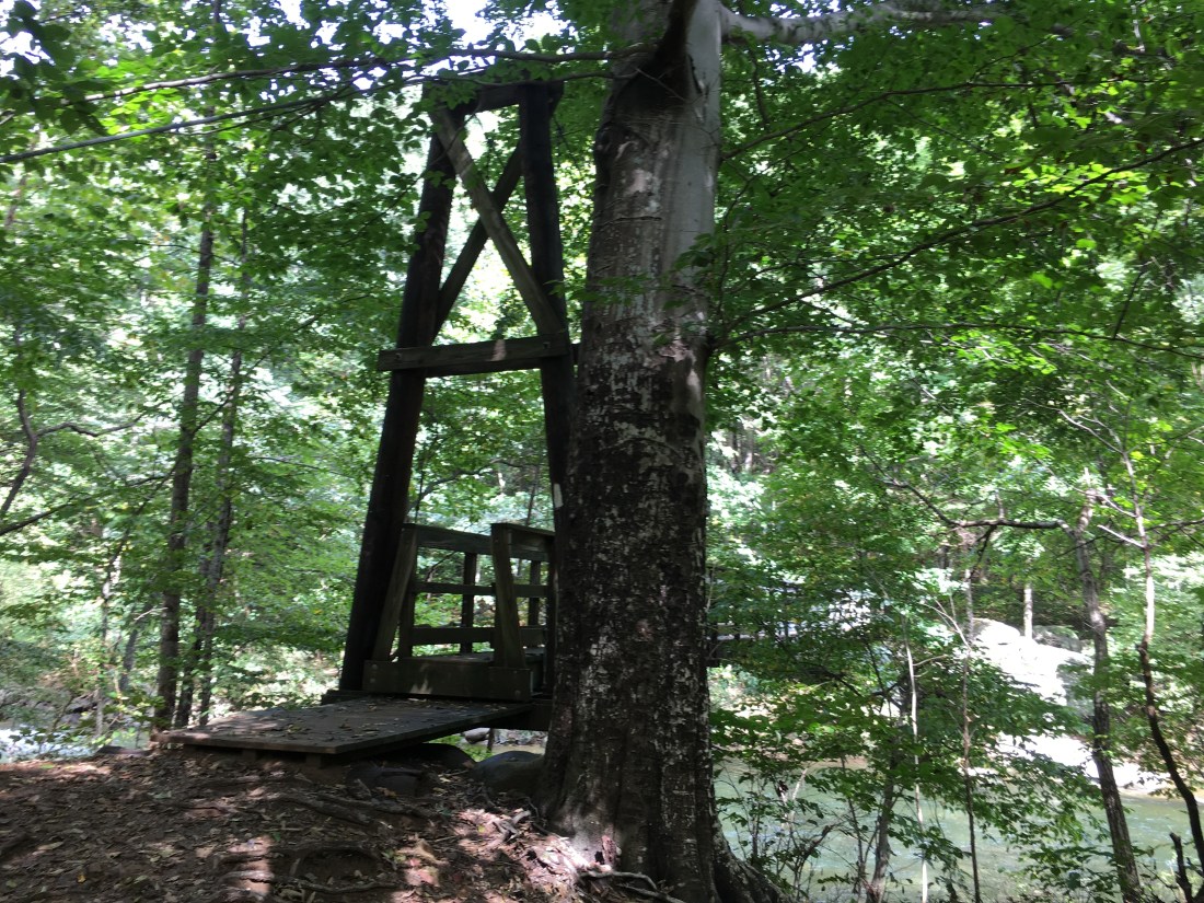 011547F8-0B0E-4E82-8BA7-D52C1C5E3D54