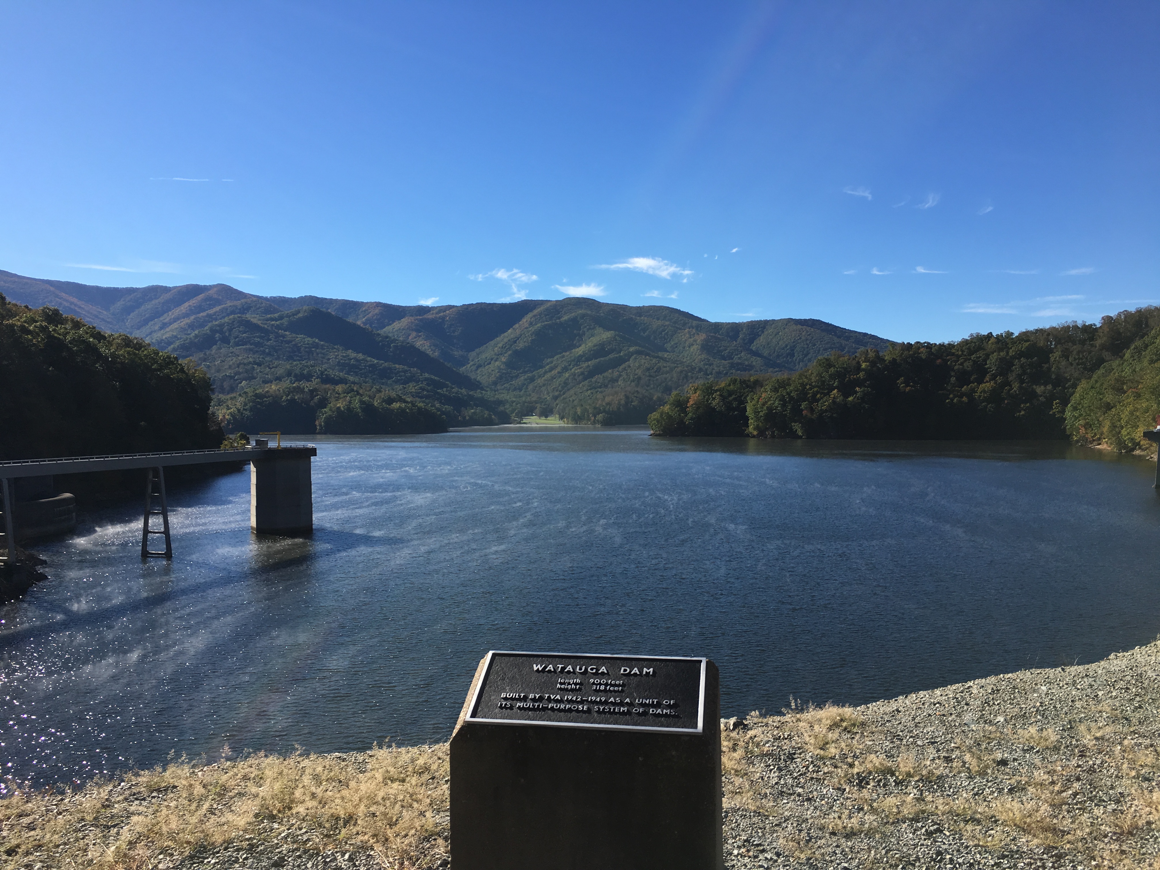 11204E0E-1CD7-4CBA-B1D2-AC16A66A89EB