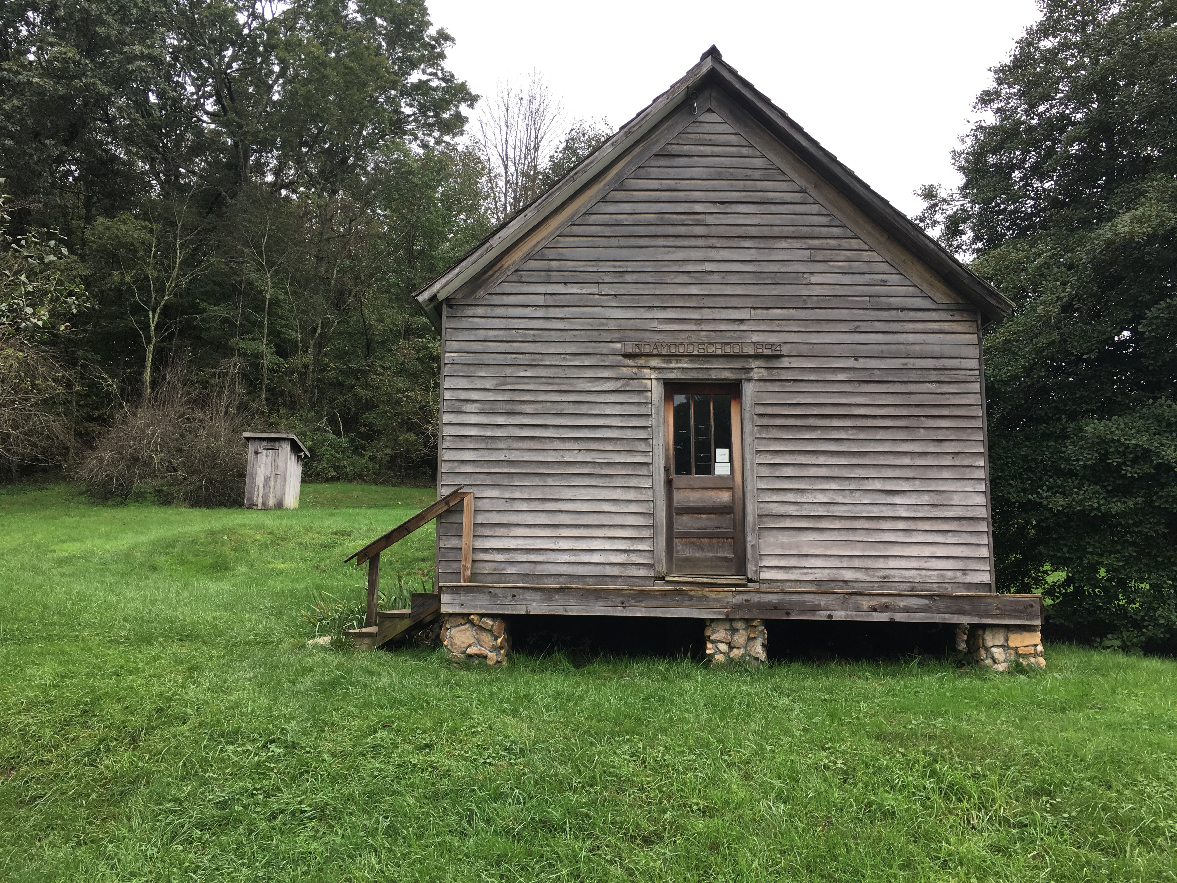 1A0ED118-B7A5-43D8-952F-D3CCE0318177