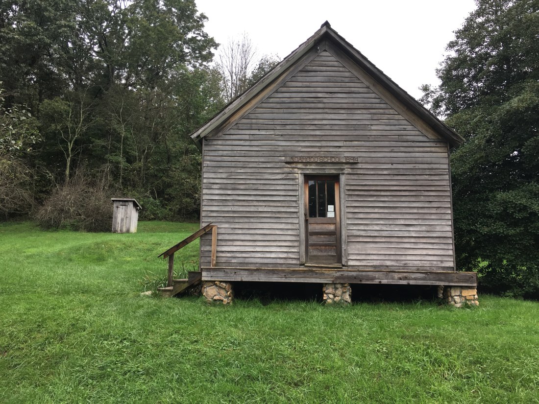 1A0ED118-B7A5-43D8-952F-D3CCE0318177