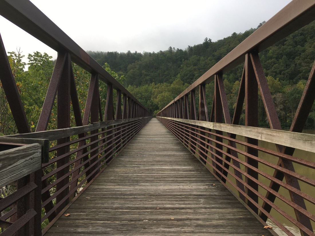 256EF4FC-F55F-4562-990B-7928B1552EF5