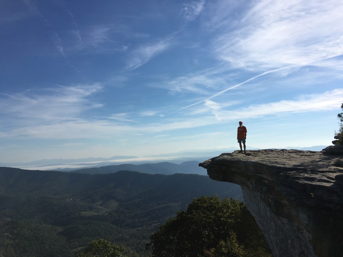 2ADC85AA-F39C-4A86-8E2F-1C79E4DBC887