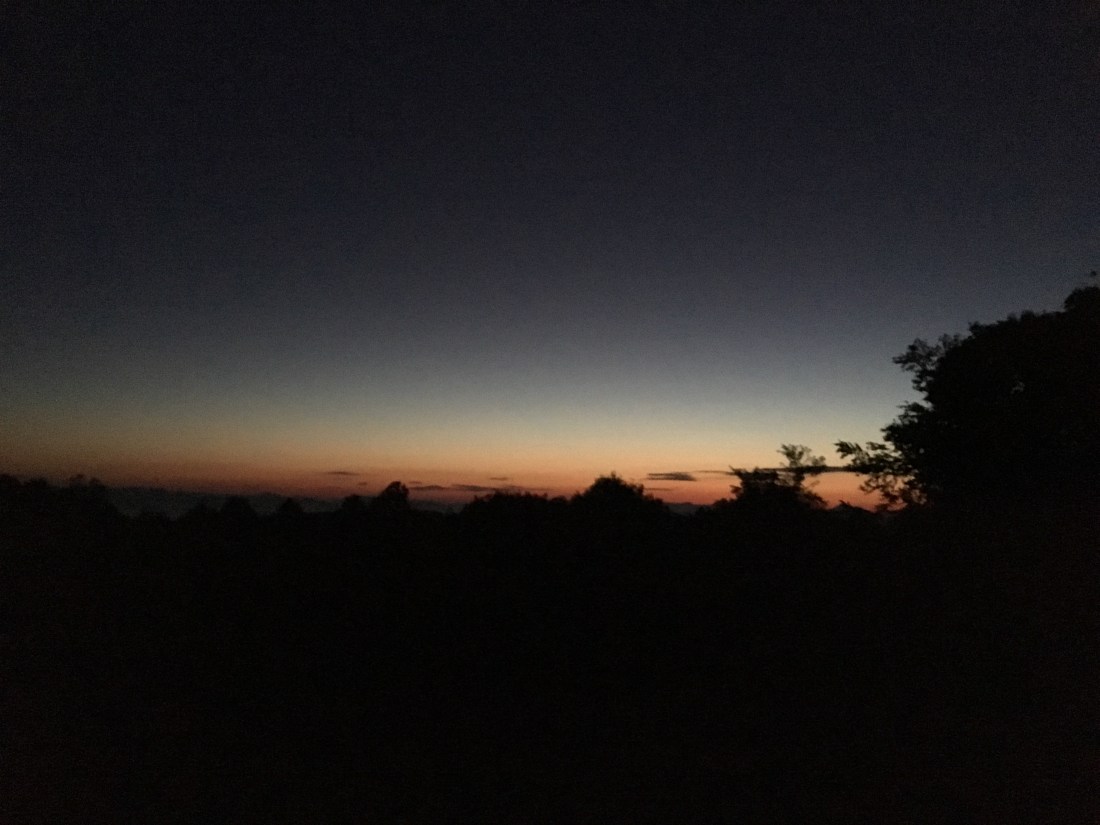 2DB20CD7-2860-4009-A2F5-976064B2B95C