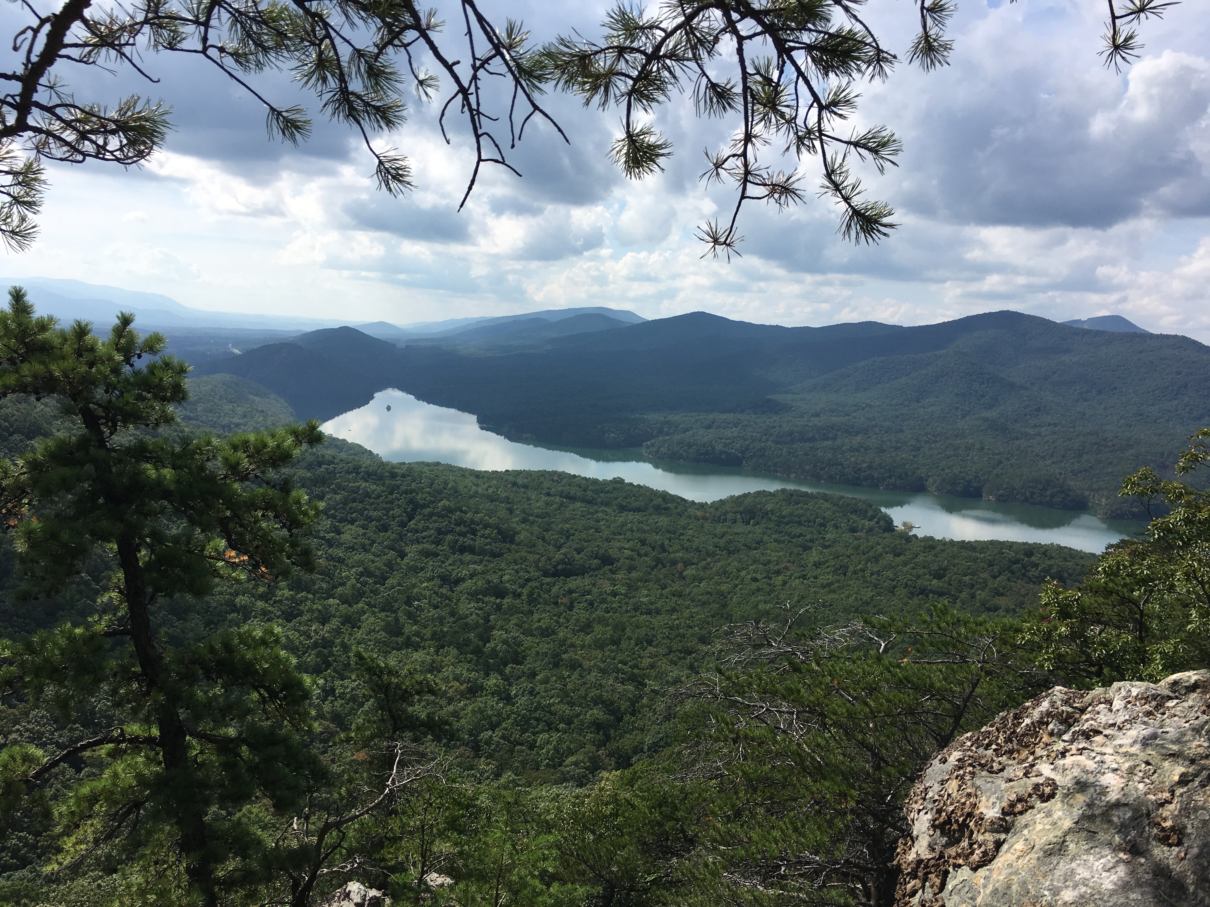 3094E23F-9346-4AF3-8B9E-487219F1E741