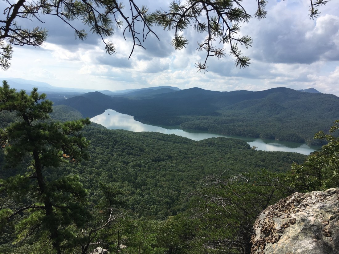 3094E23F-9346-4AF3-8B9E-487219F1E741