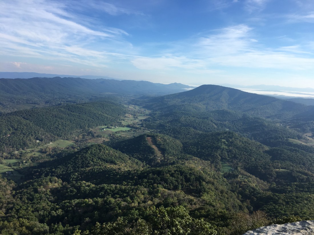 38997F20-6492-440F-9018-B8D3806555F5