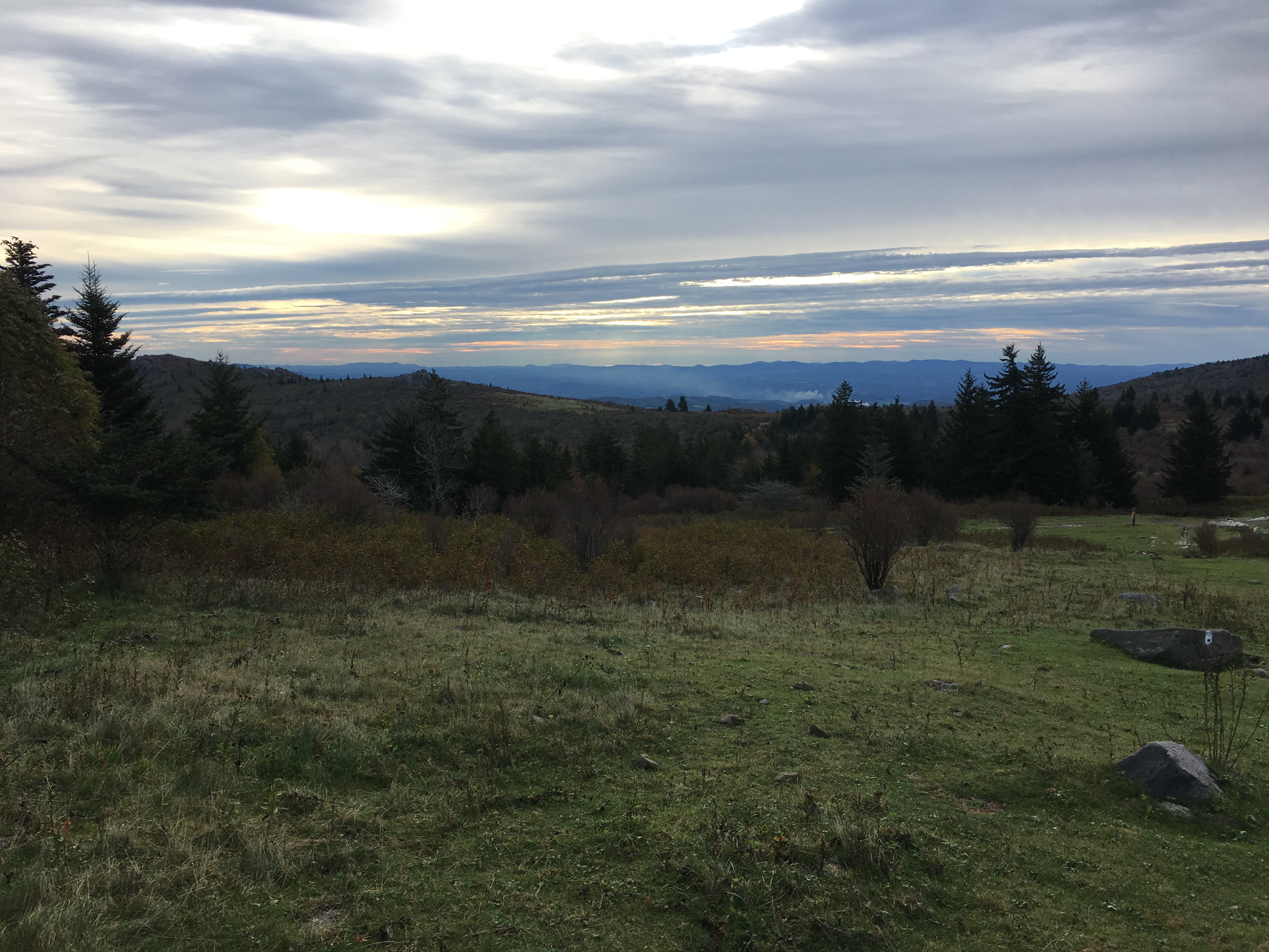 3C4BD2D6-5BDF-4AED-ACCB-EB9D8AAD1B7B