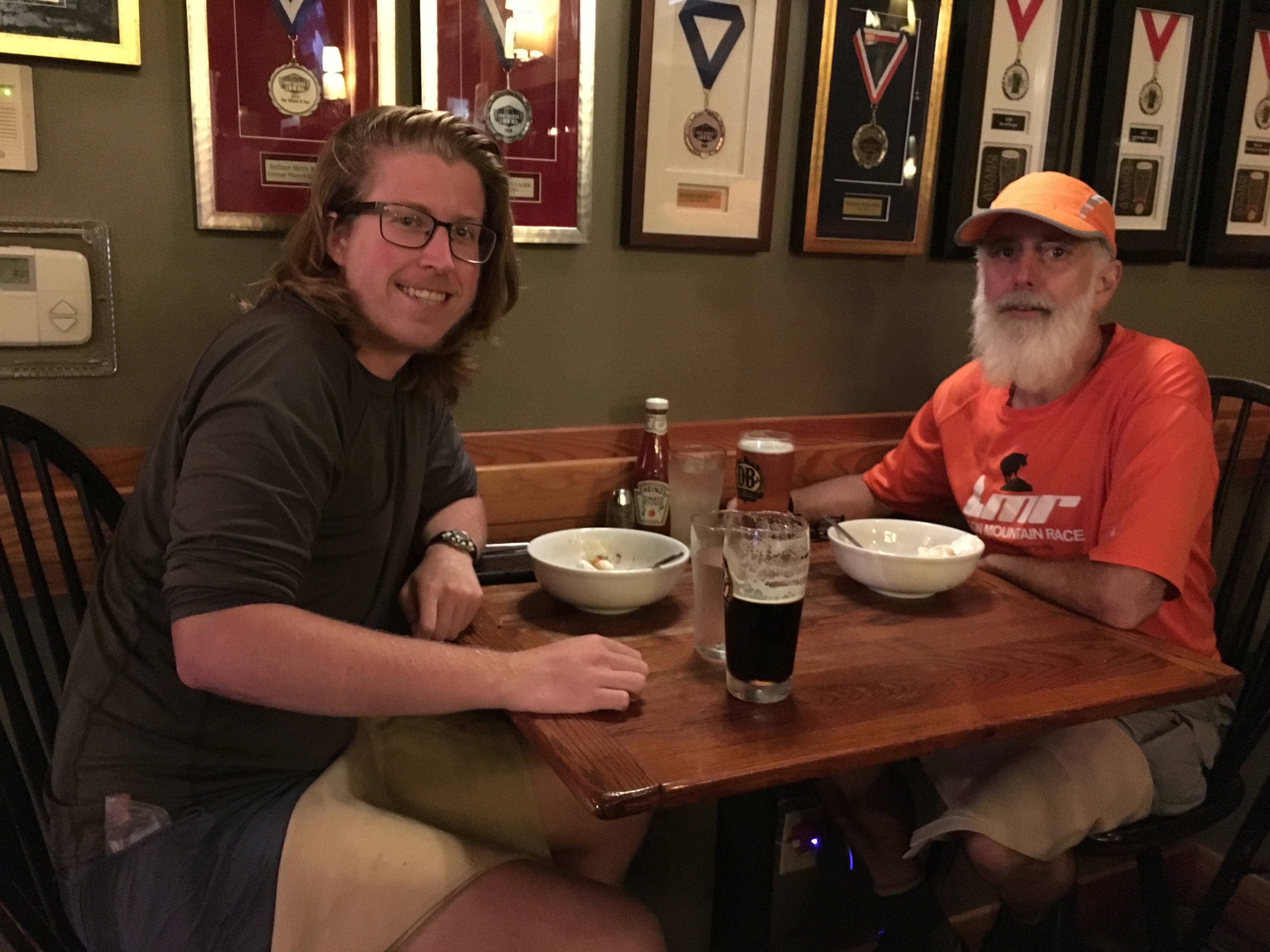 3EDE621C-F649-4BCD-9E7F-9ED229A9A6D4