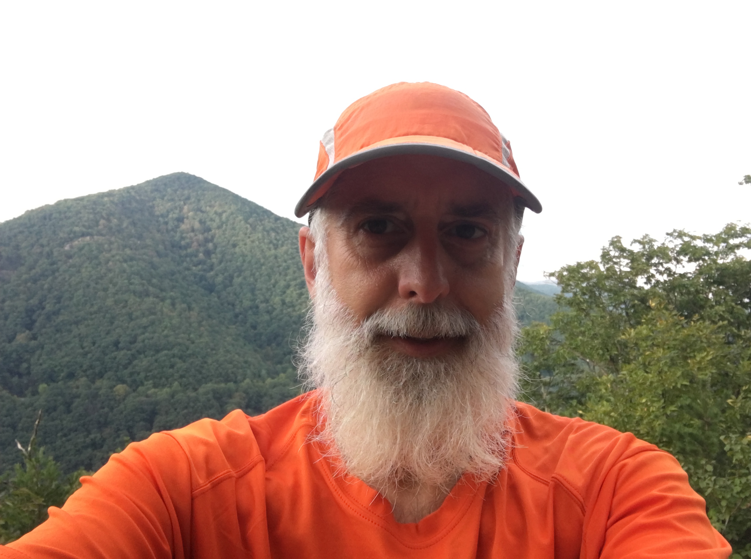 50554AEF-E48B-49C8-A35A-B807C15C3203