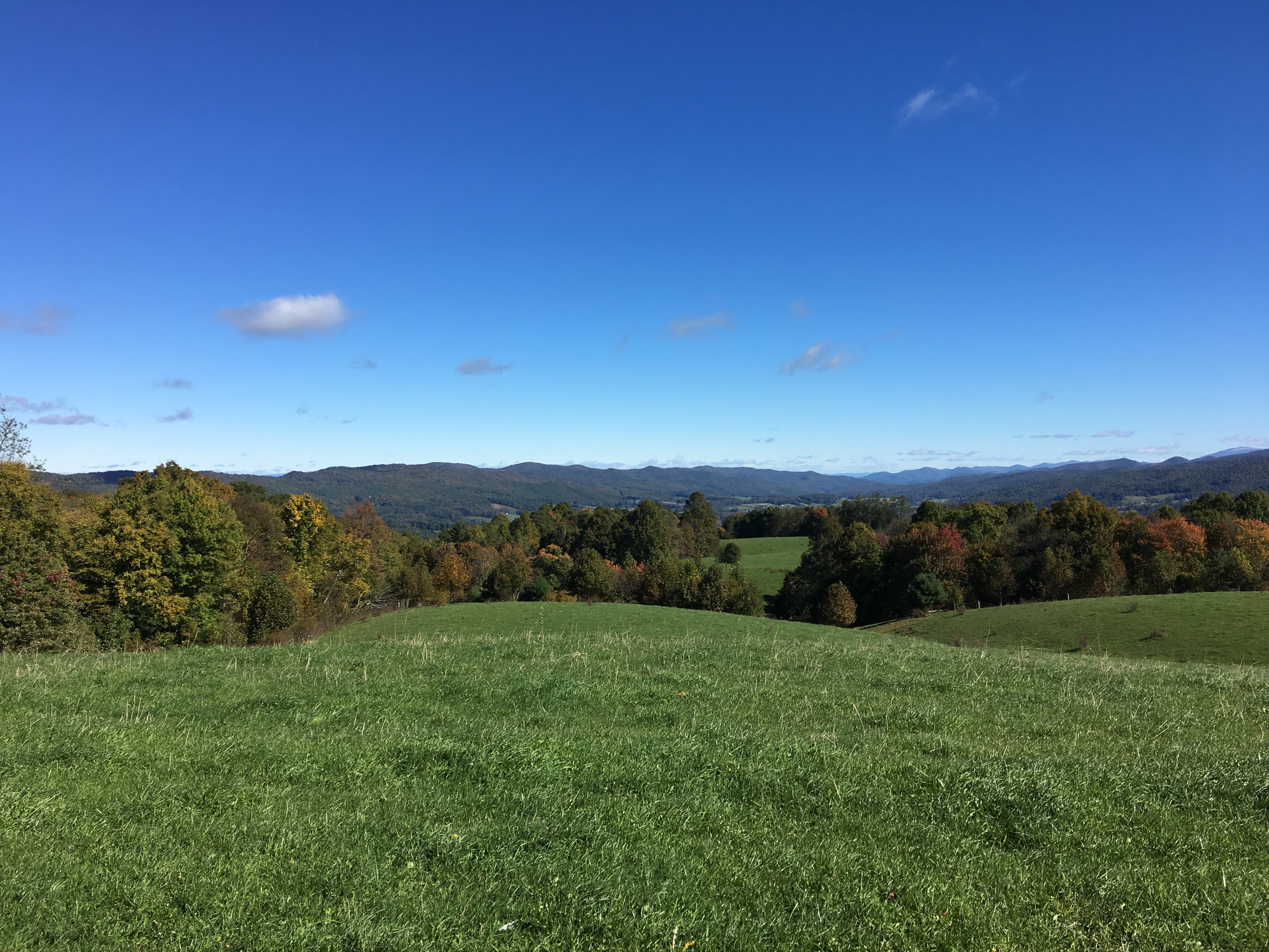 6284E2C0-6514-4197-B4B9-036CCA2A6D22