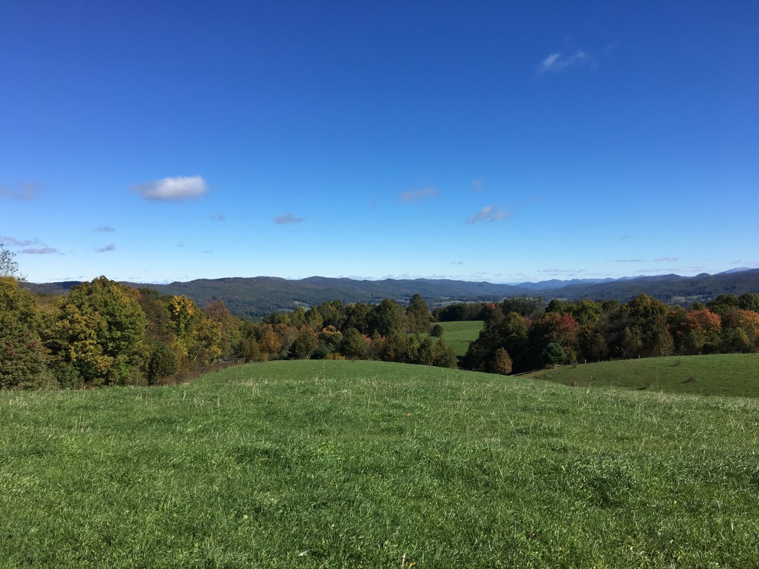 6284E2C0-6514-4197-B4B9-036CCA2A6D22