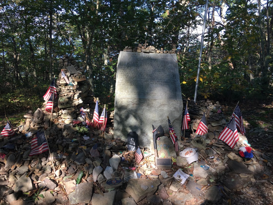 6B0CB344-58B5-4C9D-BE66-B122B1FC9A83