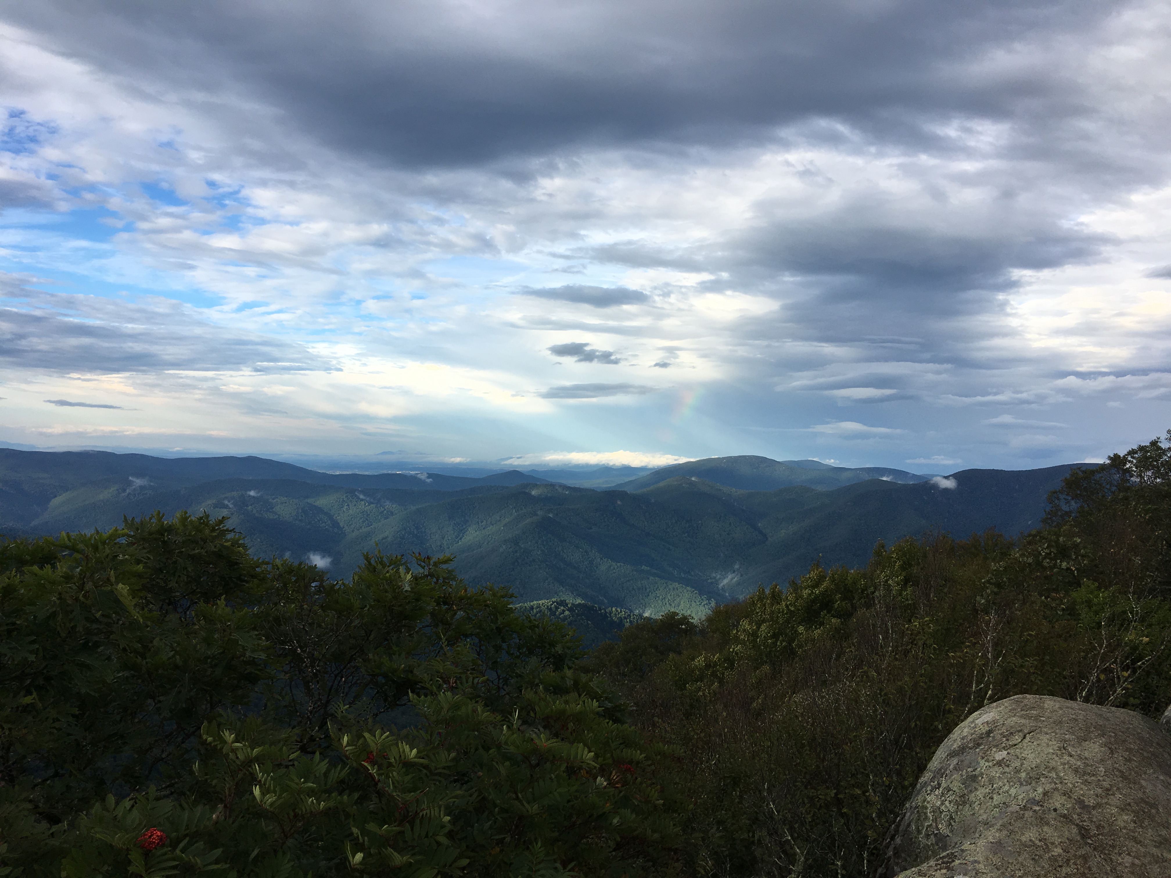 7D706B43-D730-4900-9A7C-C6F68A0FD219