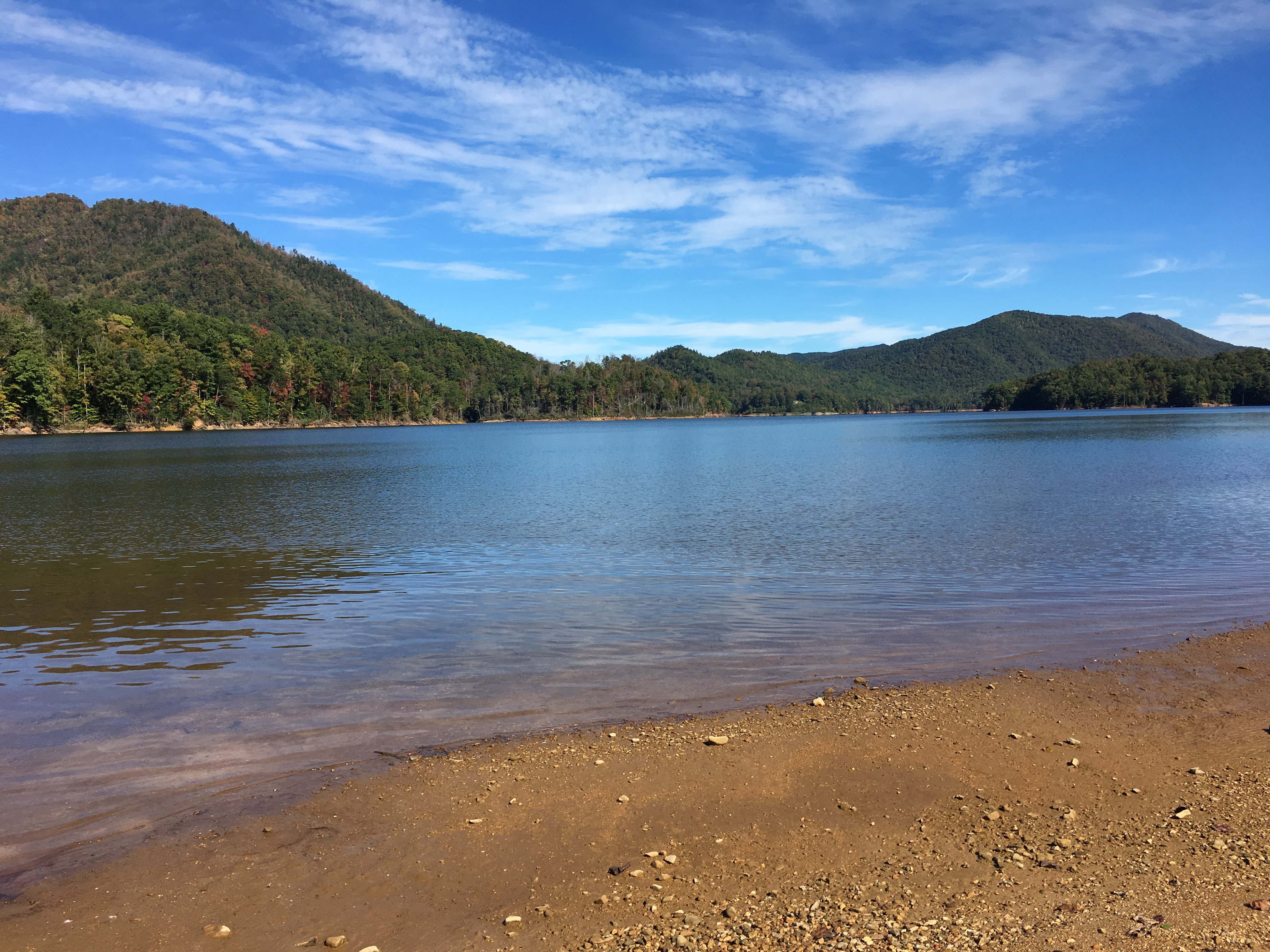 A05842BC-2C98-4F56-86B7-43E919889450