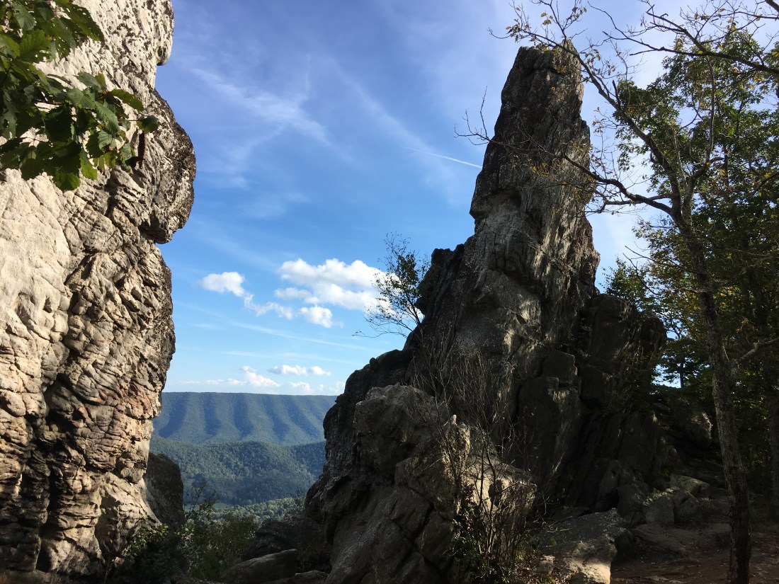 B8AC8171-79EB-4EA4-9AB6-2BAC21B1AF5E