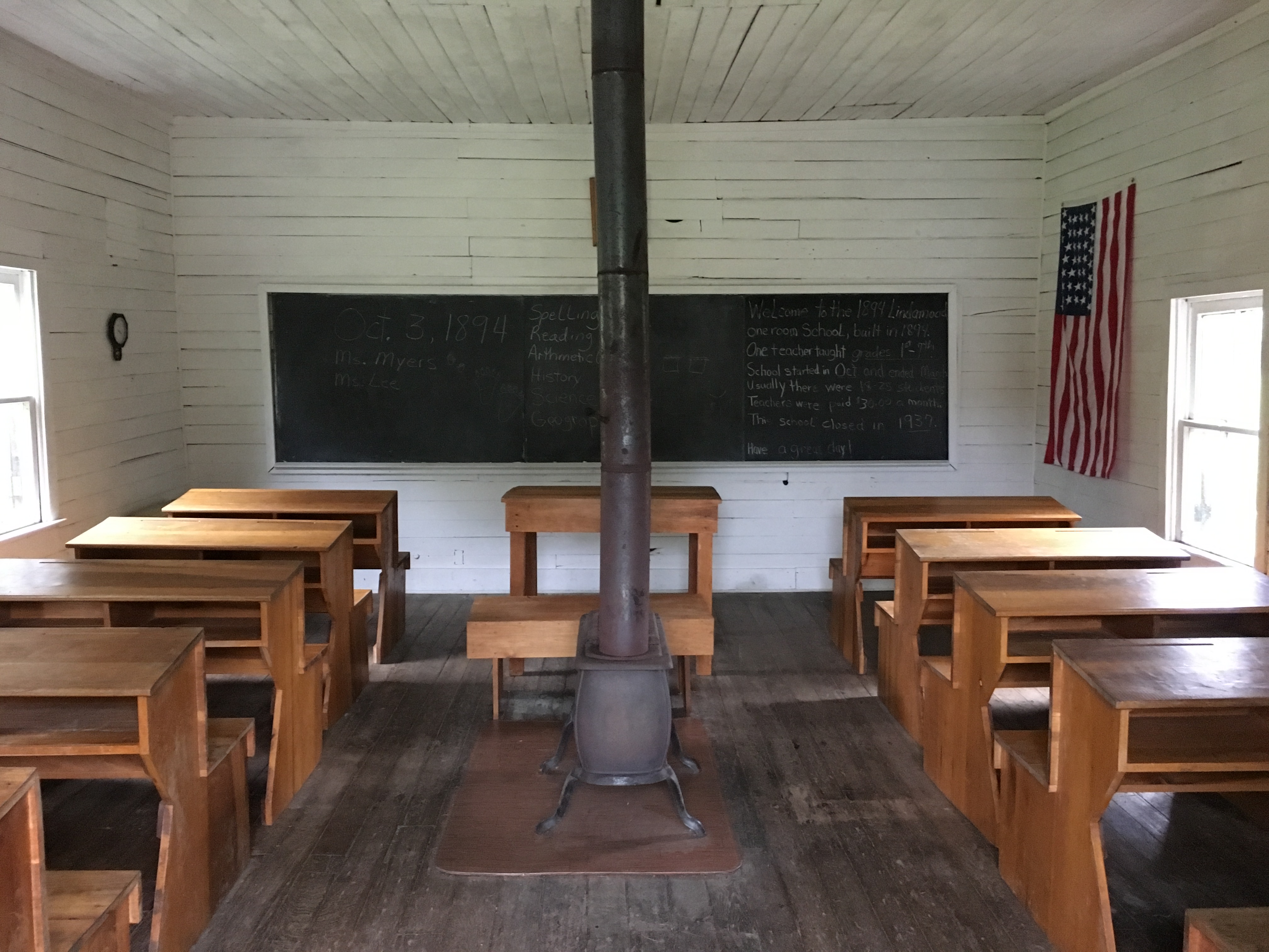 C53FBE75-9ED5-429D-8245-7188C0EED696