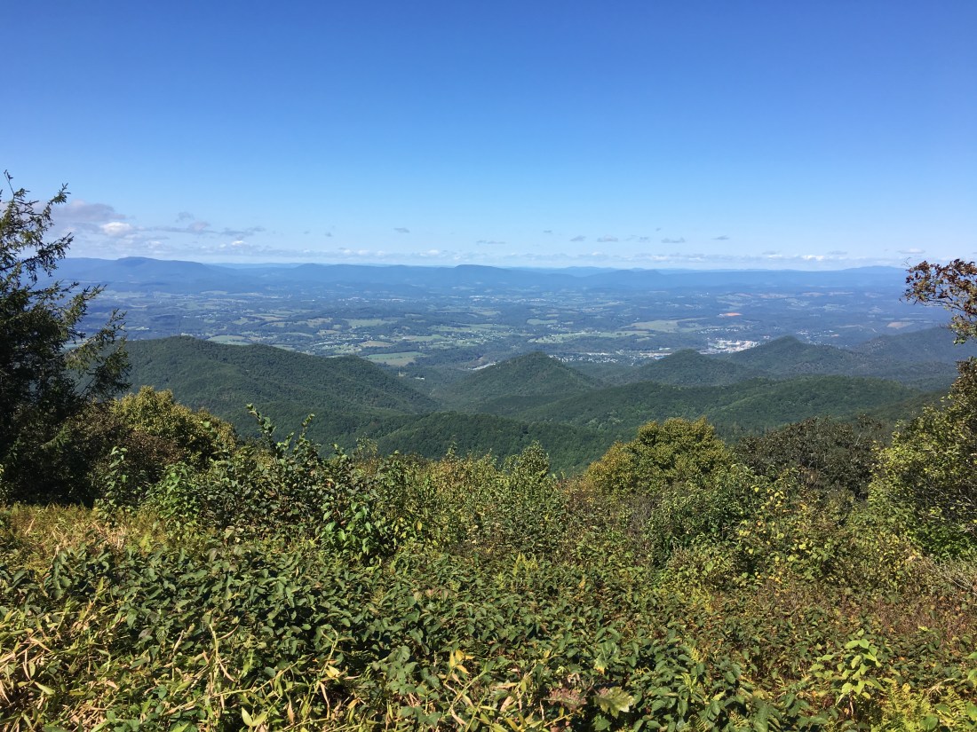 C7E9243D-9999-458D-A8F3-9C635BD36CB3