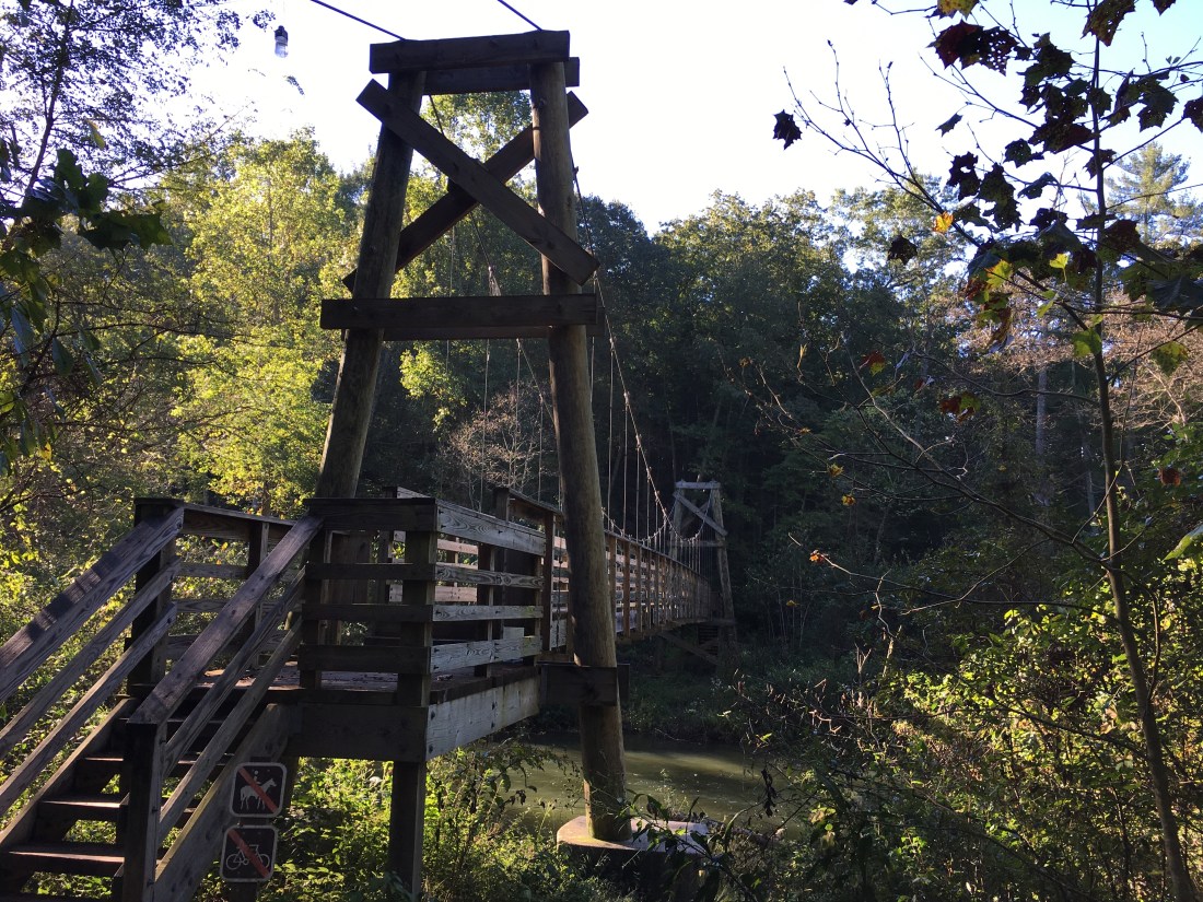 D10BE531-2BB7-48A5-A76F-14A61E759E2B