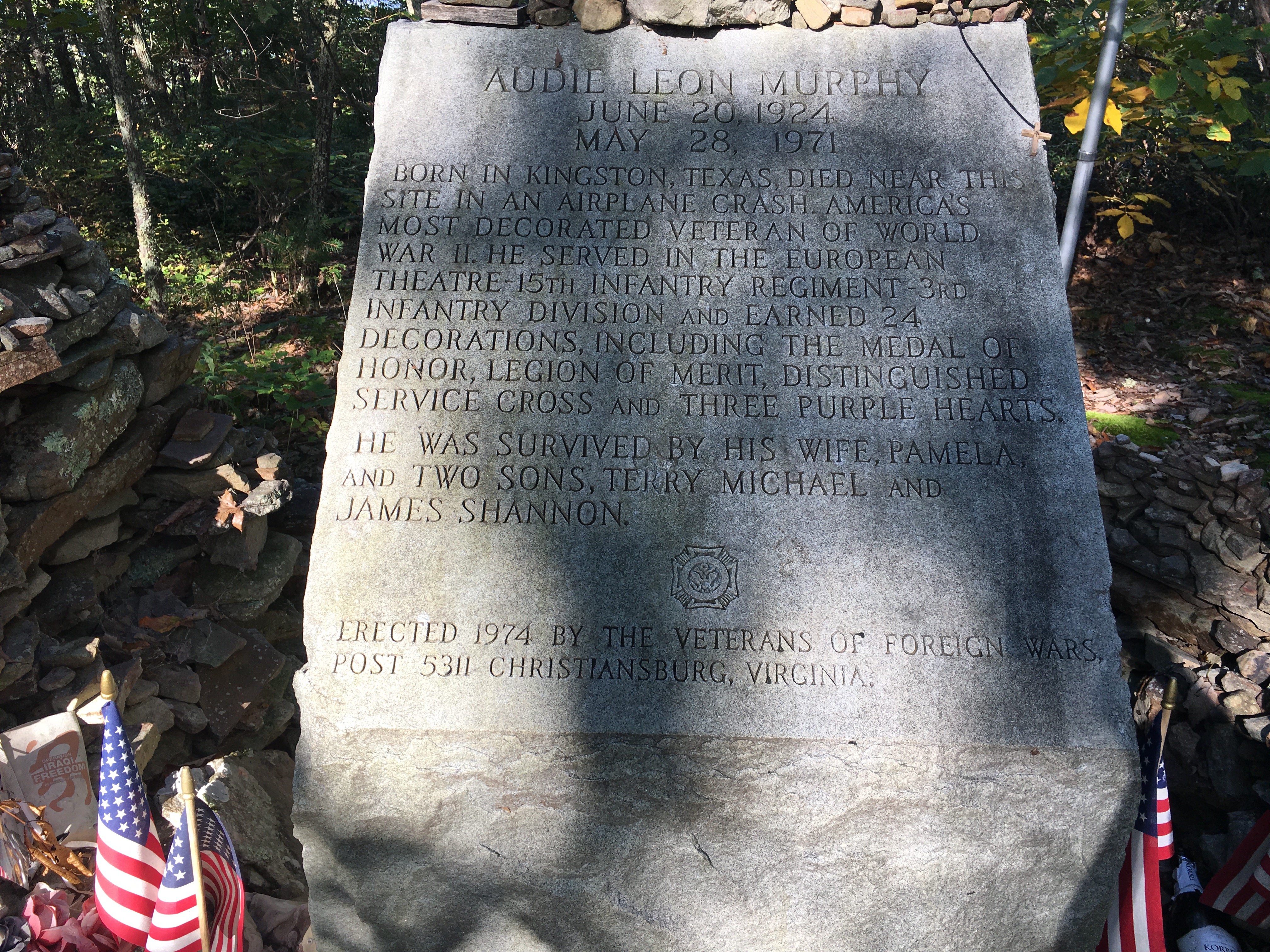 DE1A99CD-3AD9-4D2E-A000-E91BB4A6030C