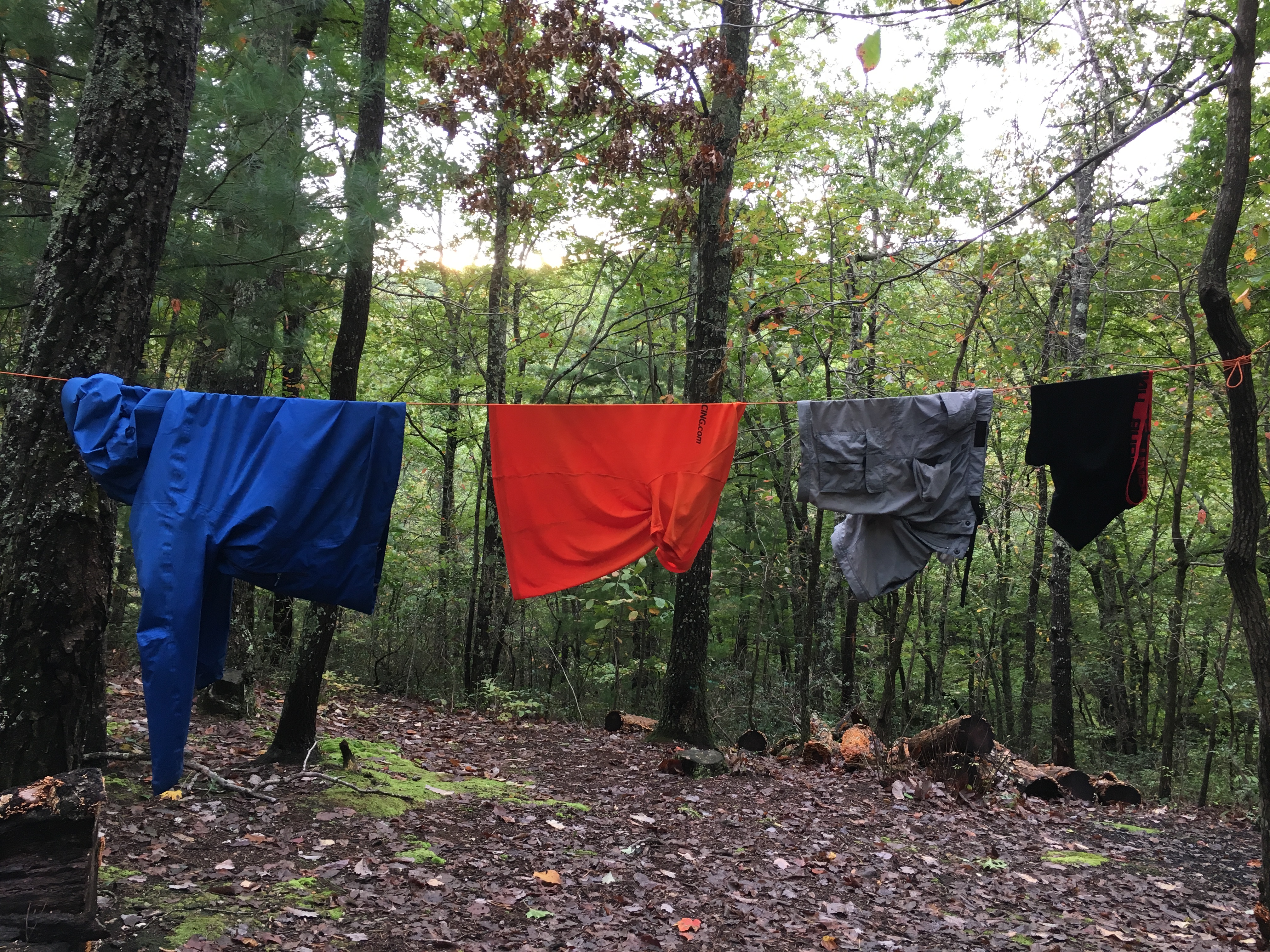 EBBE3DB5-B14C-432F-A15C-BDC06C3BA982