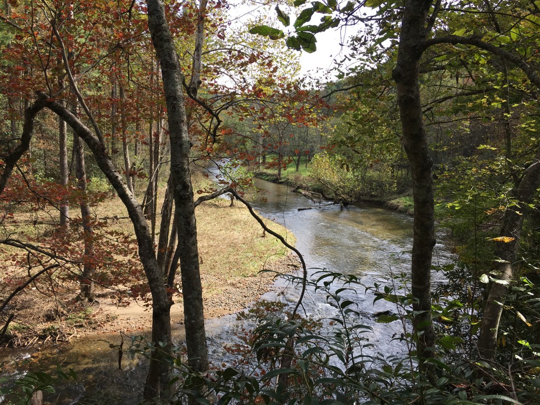 FCEC6ED6-4770-4676-8DAB-C36F4528FF8F