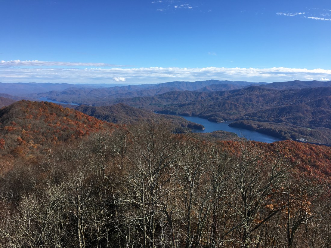 046EBAA1-87A3-45F7-830F-A2394FD017F2