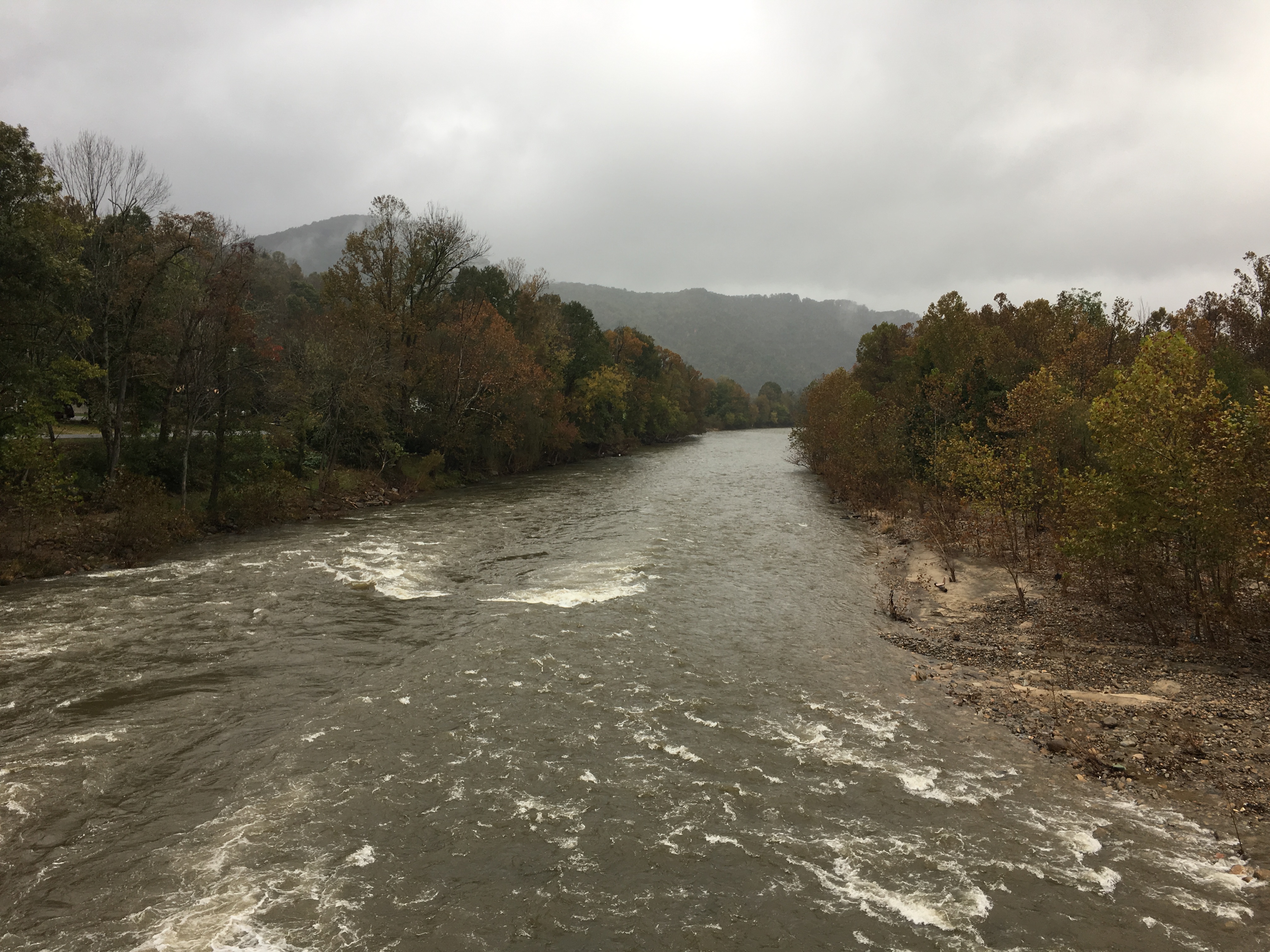 0A1B1D26-CC2C-420A-8CC4-94C5B6D9CCF7