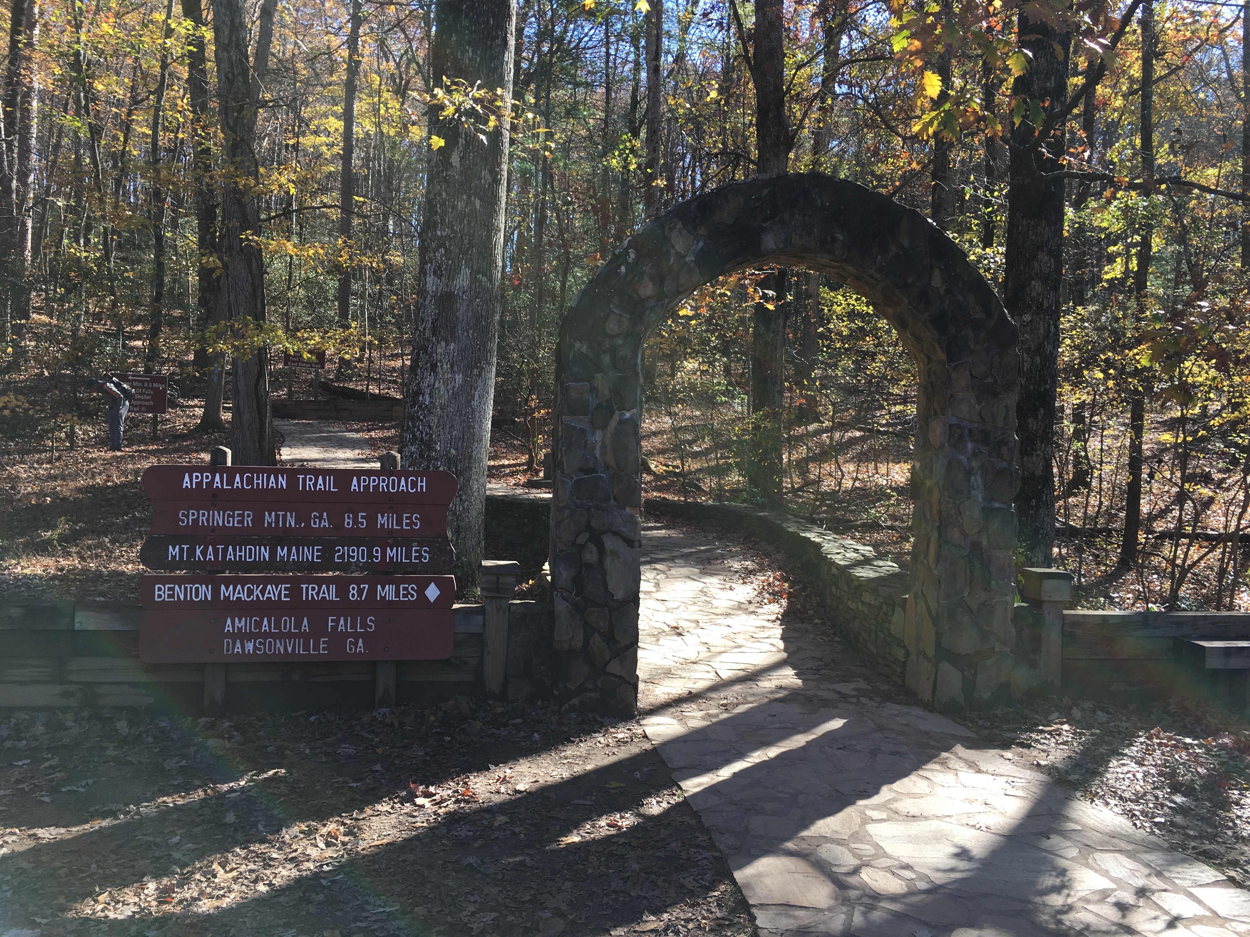 14161B46-2E40-4A92-A57C-42A152652B98