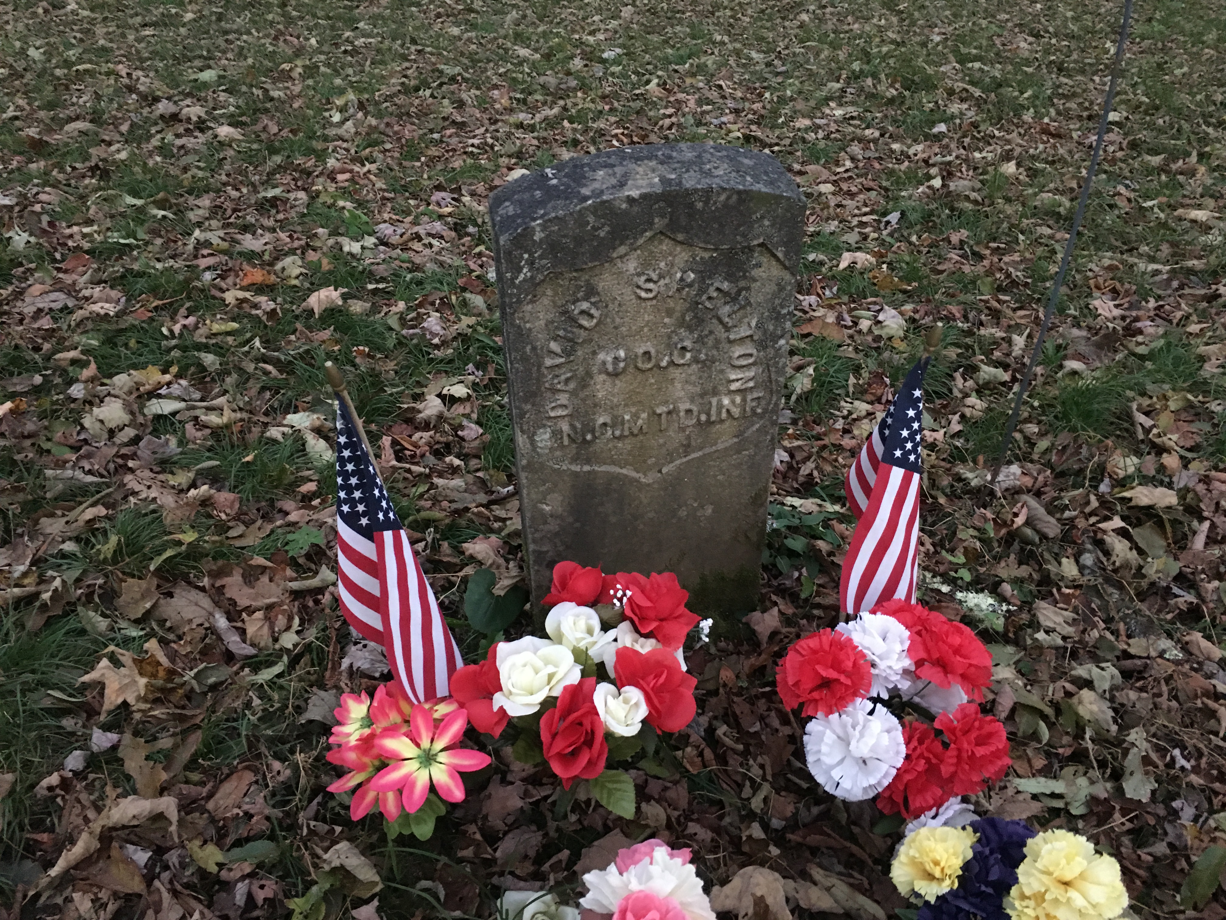 19411F21-1AFB-47CA-9B8F-217383D12BE5