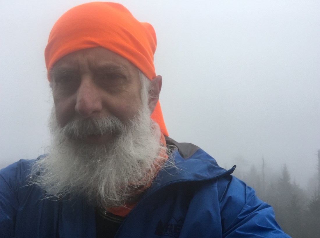 19568017-8828-4089-A32F-D516F3E63440