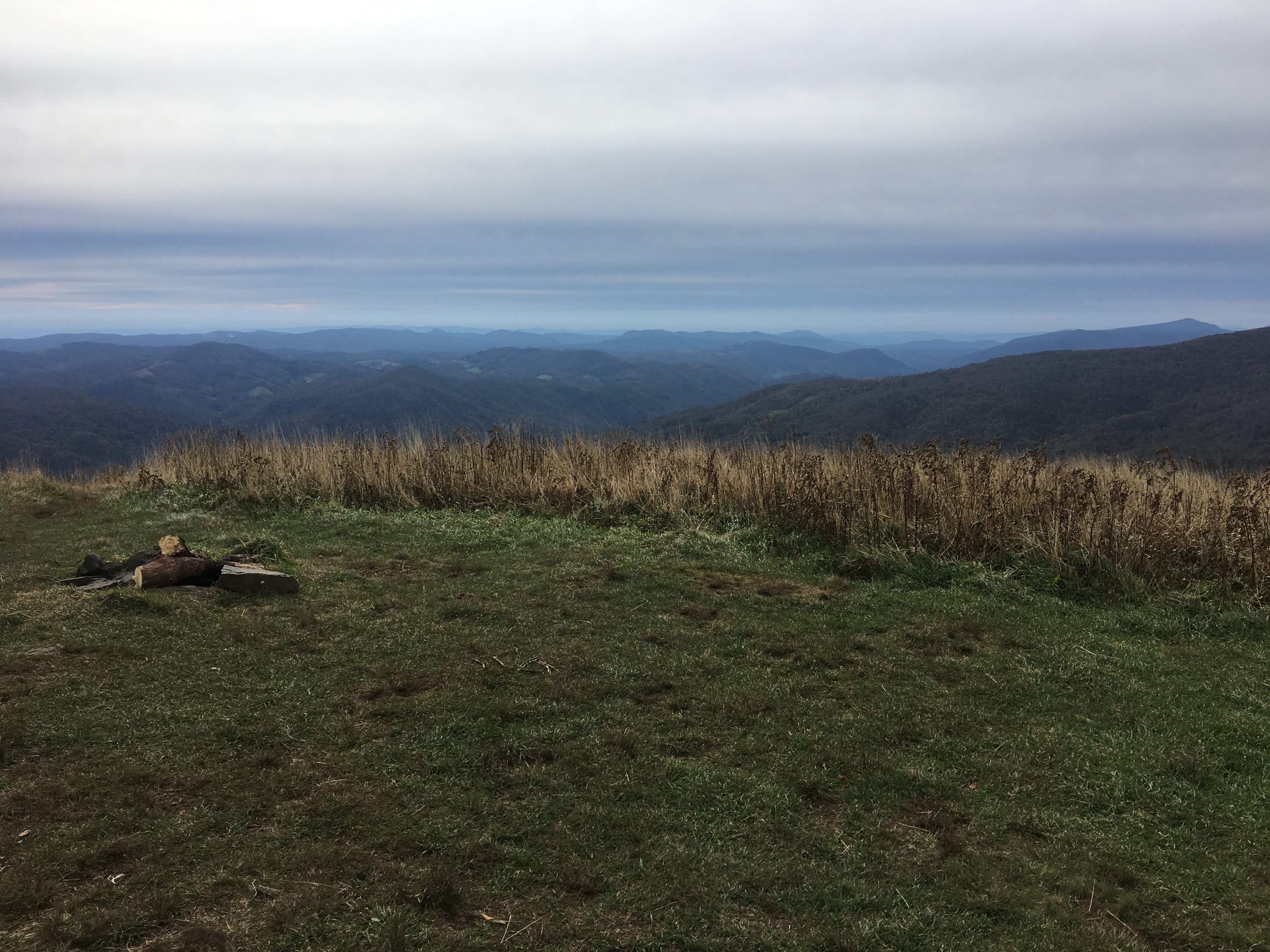 19BA38CD-BC6E-49A2-A62F-05EF3F1426E7