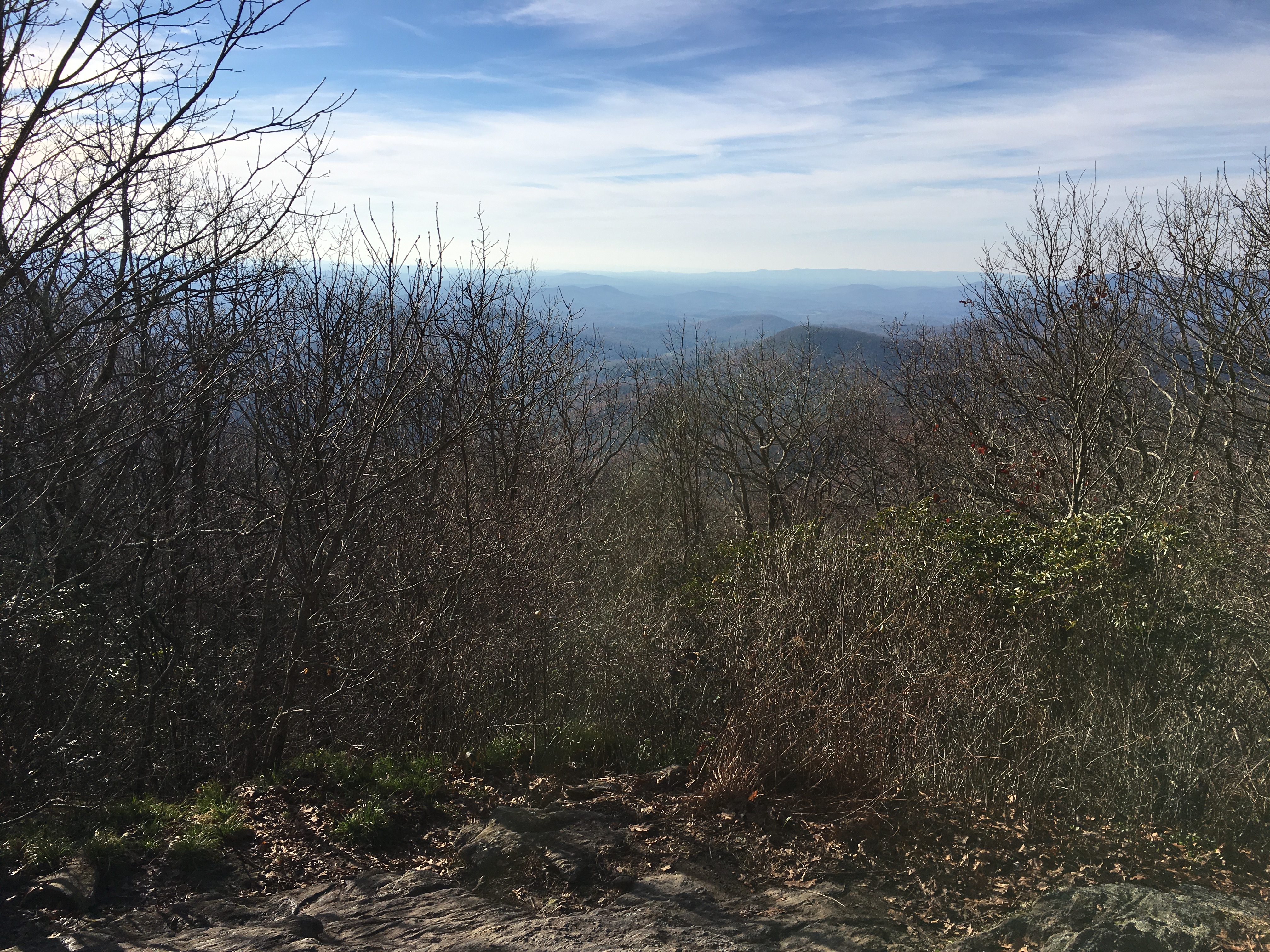 1E1A1B75-A42A-42BF-B831-8915AAFA2AEC