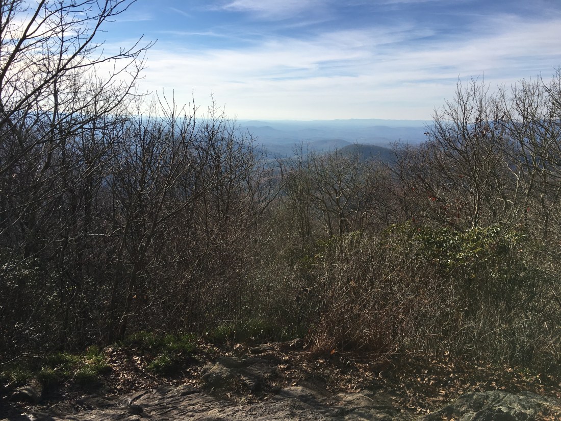 1E1A1B75-A42A-42BF-B831-8915AAFA2AEC