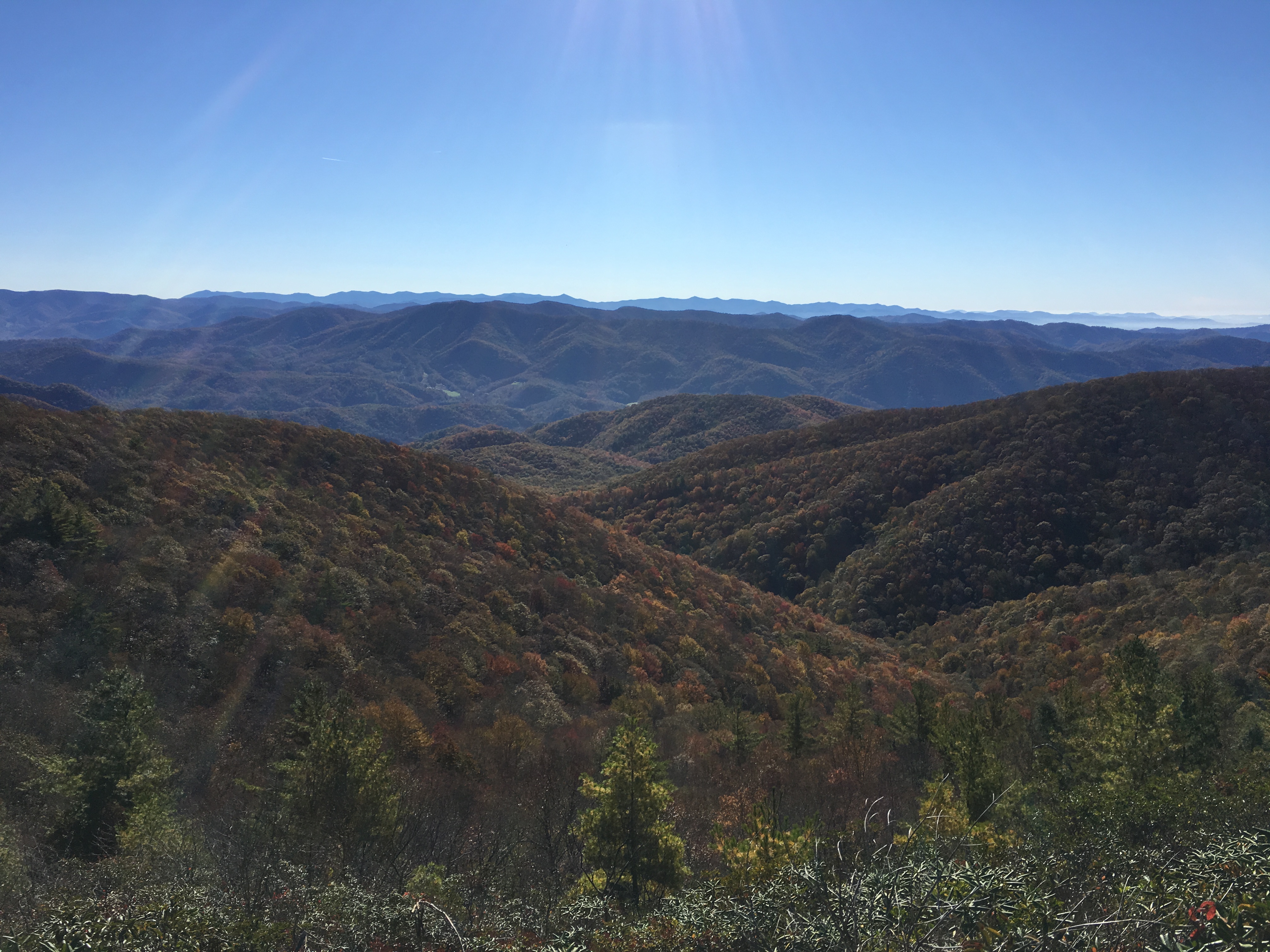 20A21C6D-B0A2-4642-B9DB-55F808A0431C