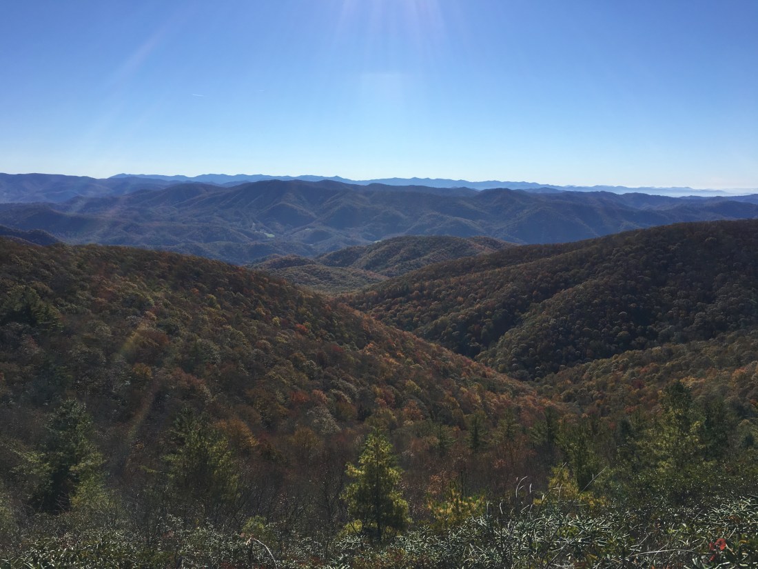 20A21C6D-B0A2-4642-B9DB-55F808A0431C