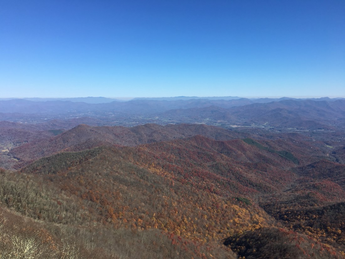 265F59D5-9984-444D-B75D-E439F7D2F9F8