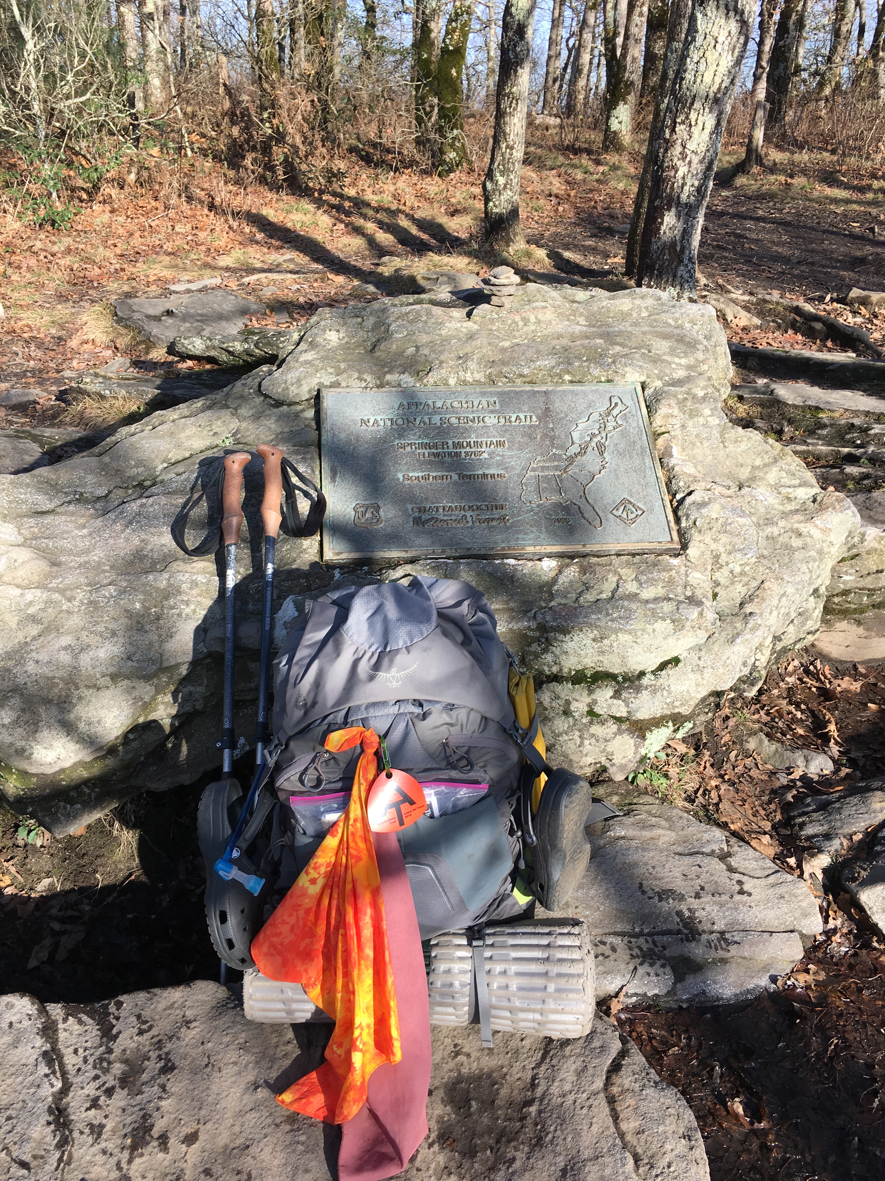 2775C4FD-B586-4E6E-A1D5-F5A8C9CE9FC6