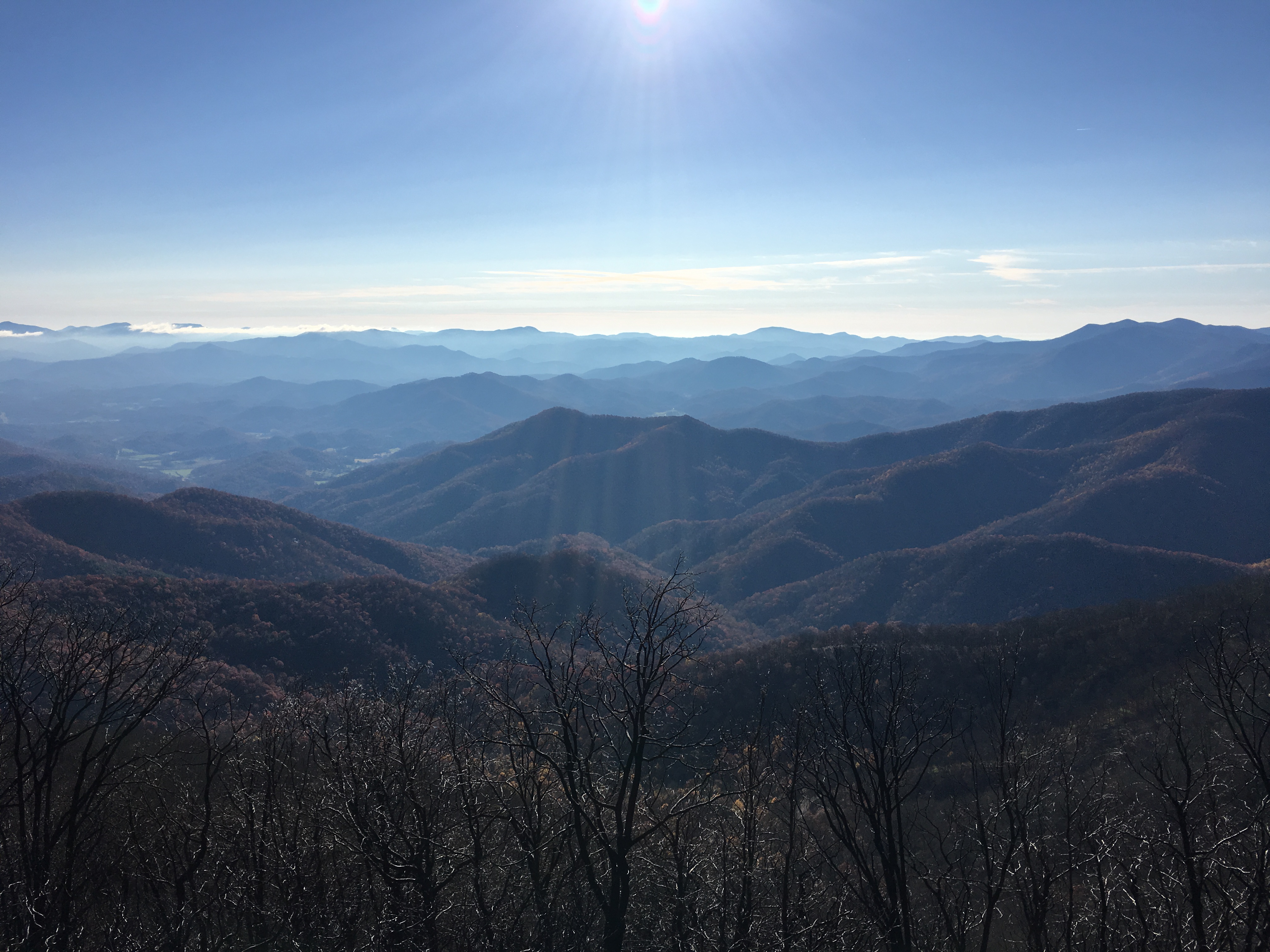 281E43DE-26CD-4406-913C-3AB01E215A99