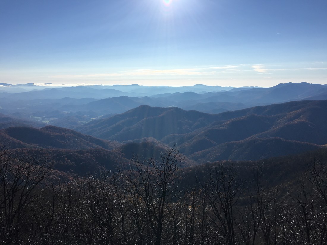 281E43DE-26CD-4406-913C-3AB01E215A99