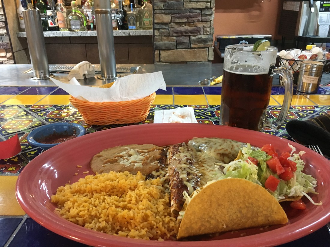 2F9098D5-95A8-4785-AE69-3F9A963C66D7