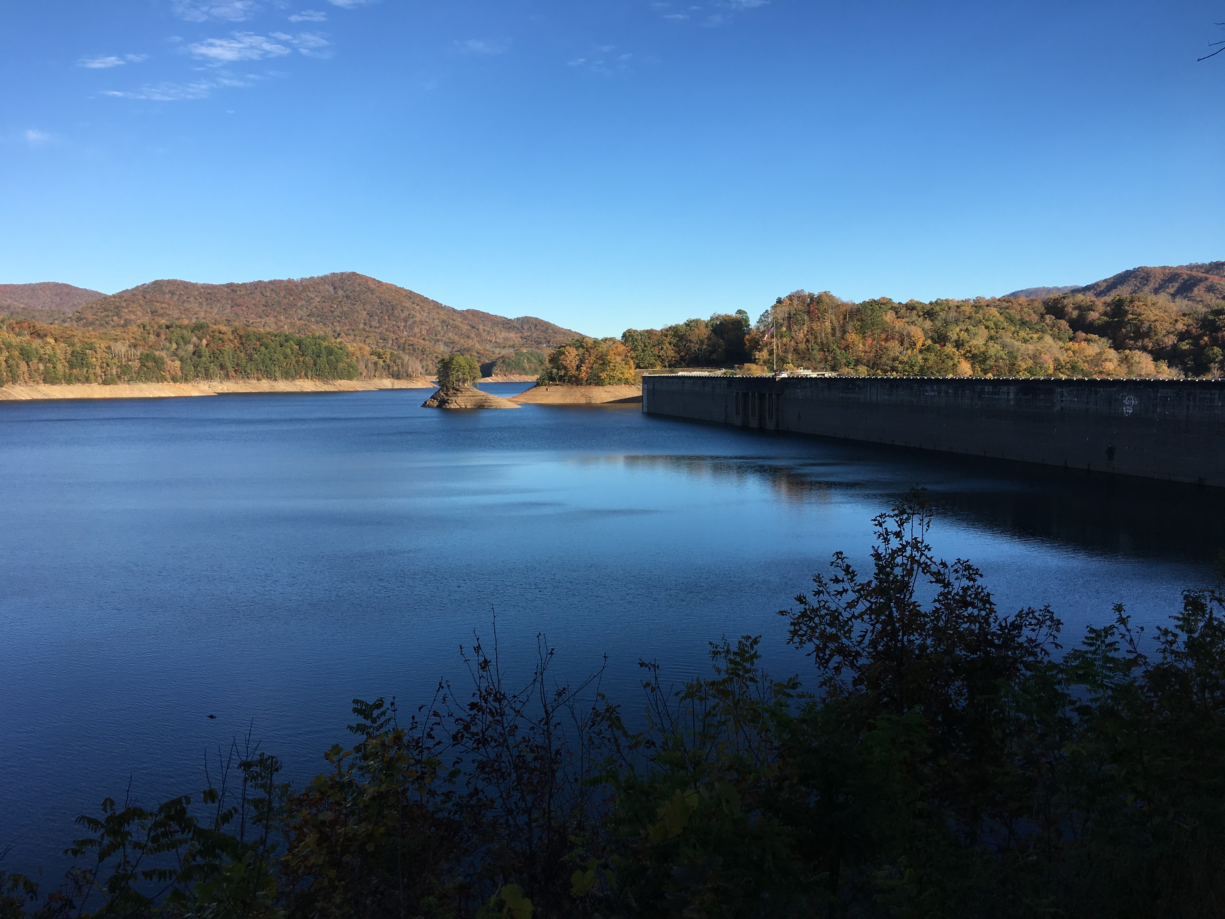 4057E2F3-EF57-414F-B8CC-8969B7A7F63E