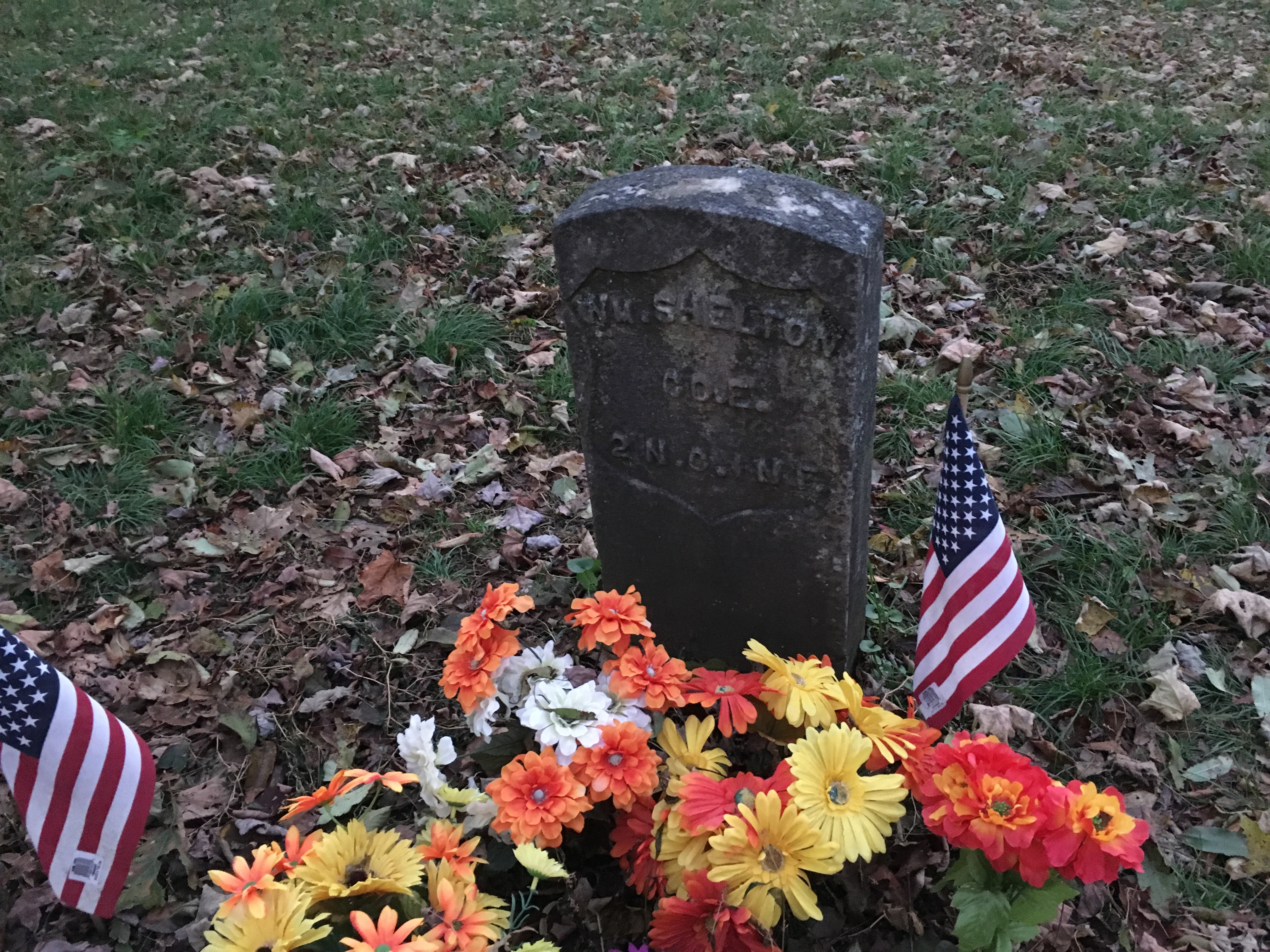 42AAFB4F-B5B6-4047-ABDD-B2C425D124D3