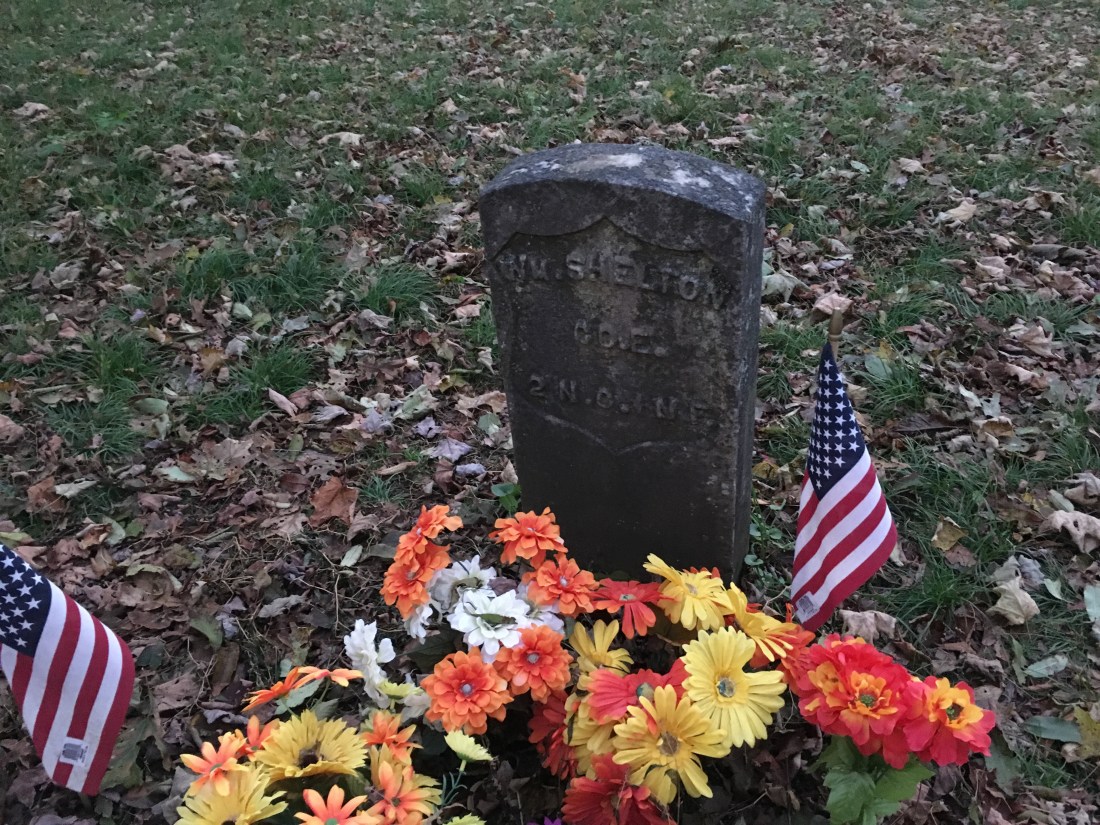 42AAFB4F-B5B6-4047-ABDD-B2C425D124D3