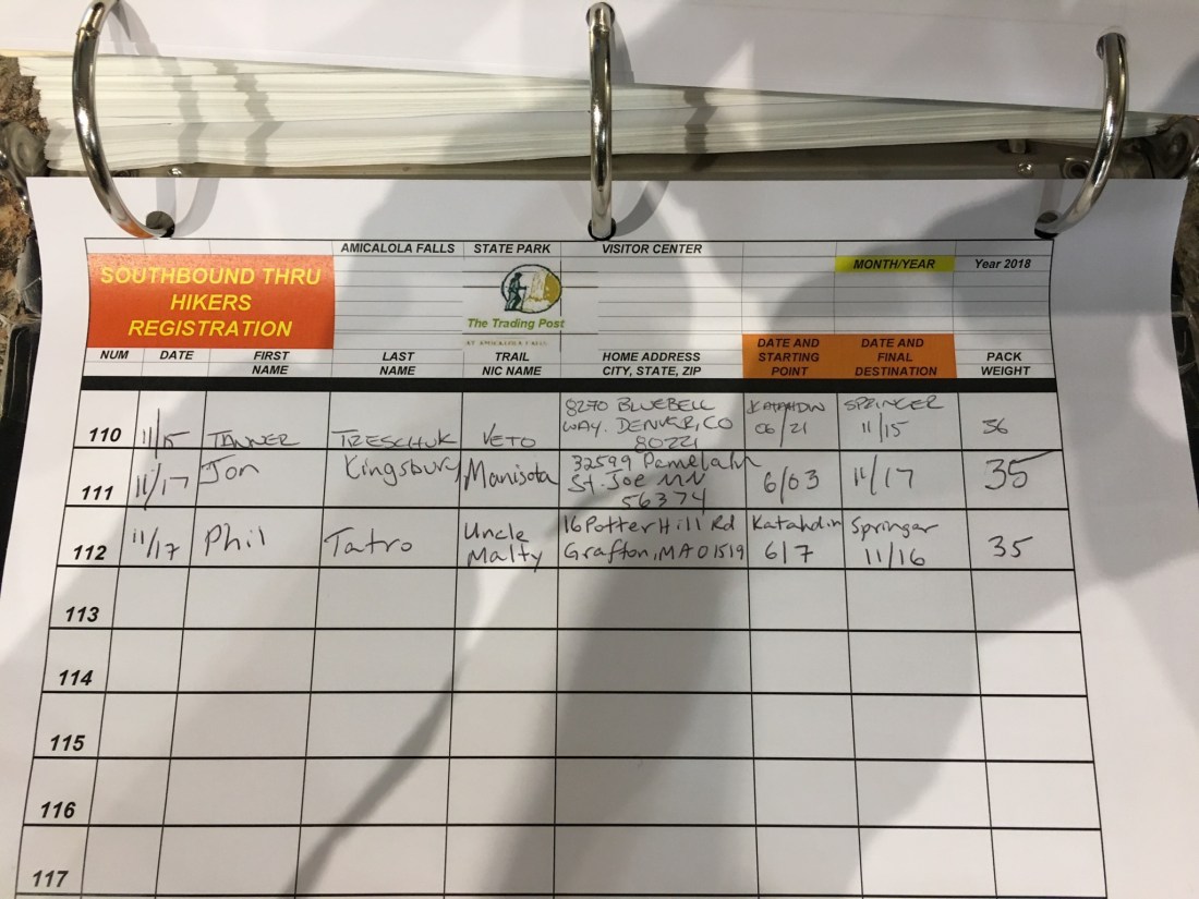 48765373-D47B-4FD3-9238-B267EF982803