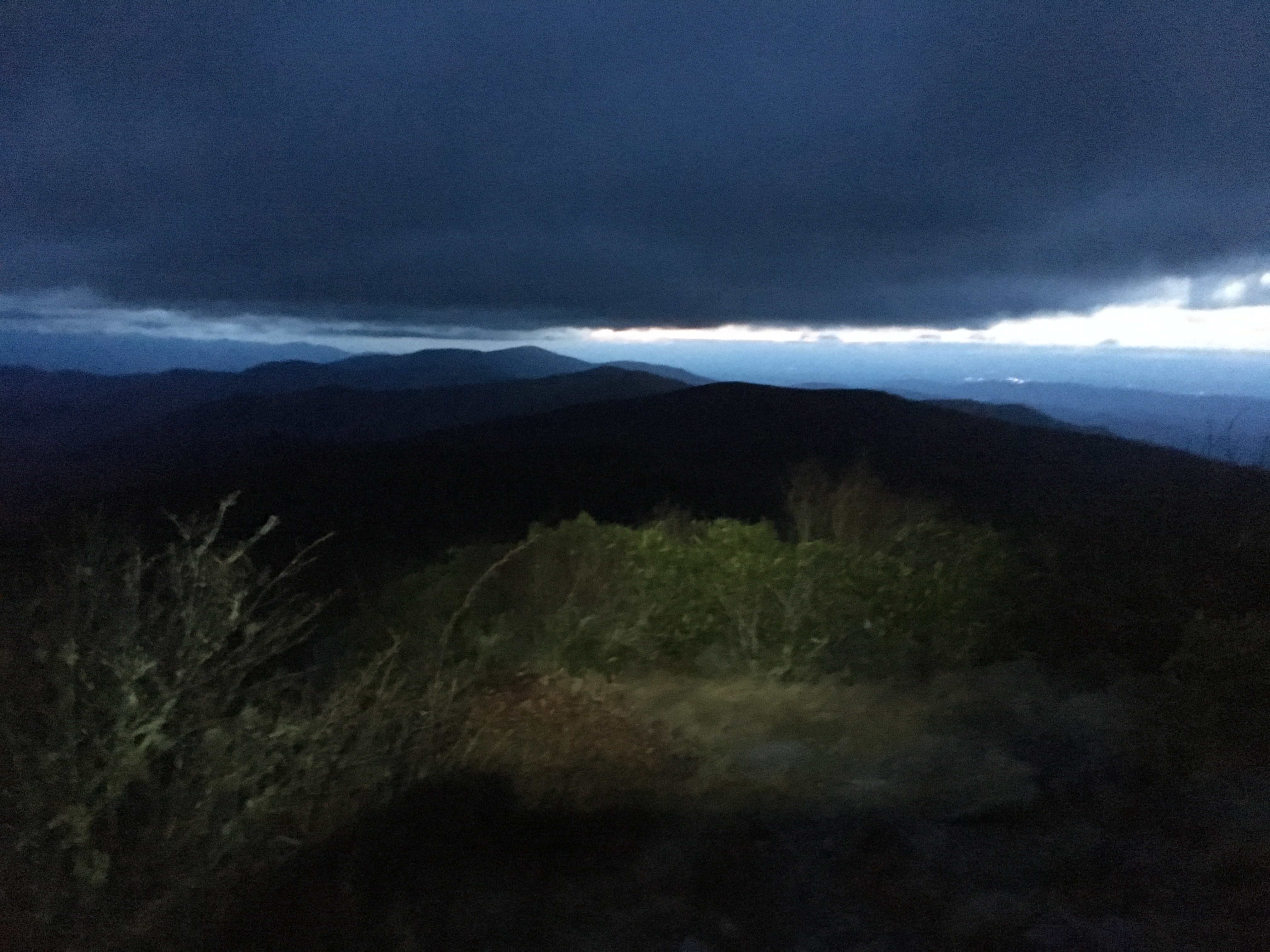 5603A22B-F5D4-4833-A93A-2041FC08FF3E