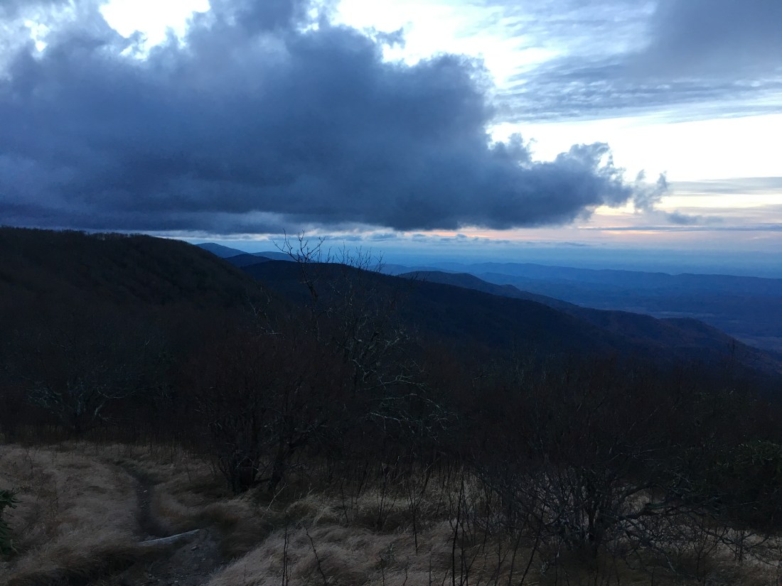 58C1E98C-FD0B-4999-9045-7D3A4D10216F