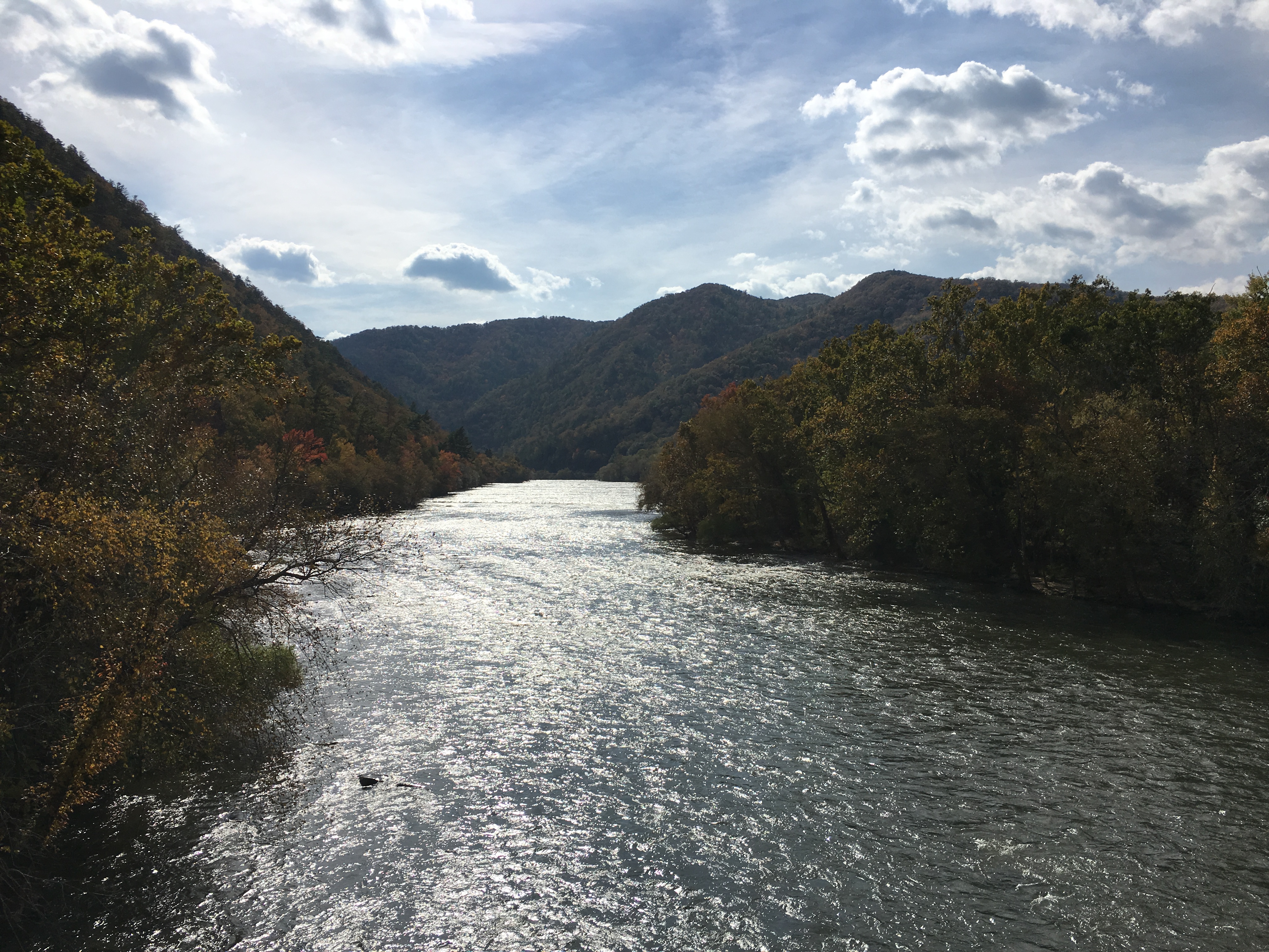 71BECFF0-5E5F-4151-BC42-0D56AD53AEFC