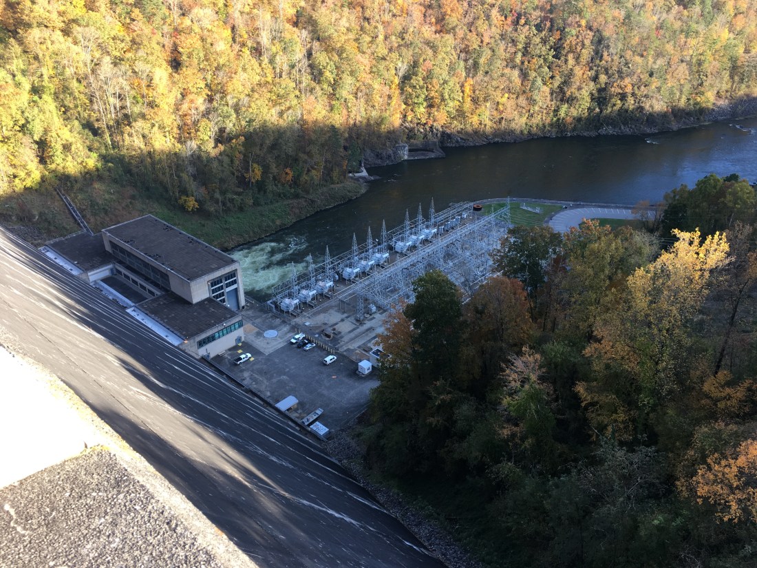 786ACC09-FC38-40D1-B26C-45E74C3519A5