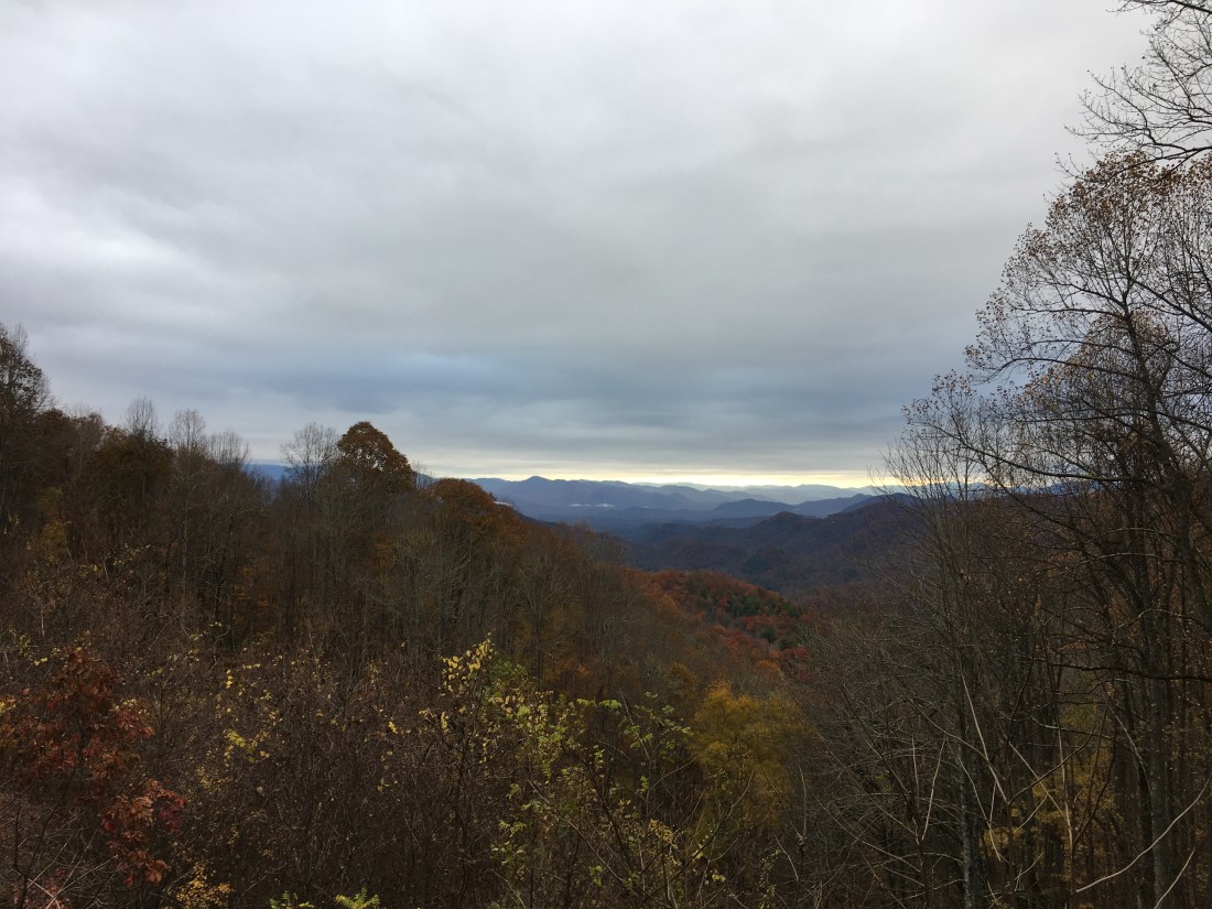 80C77640-5577-44EC-B4BC-BD55AF5C72C8