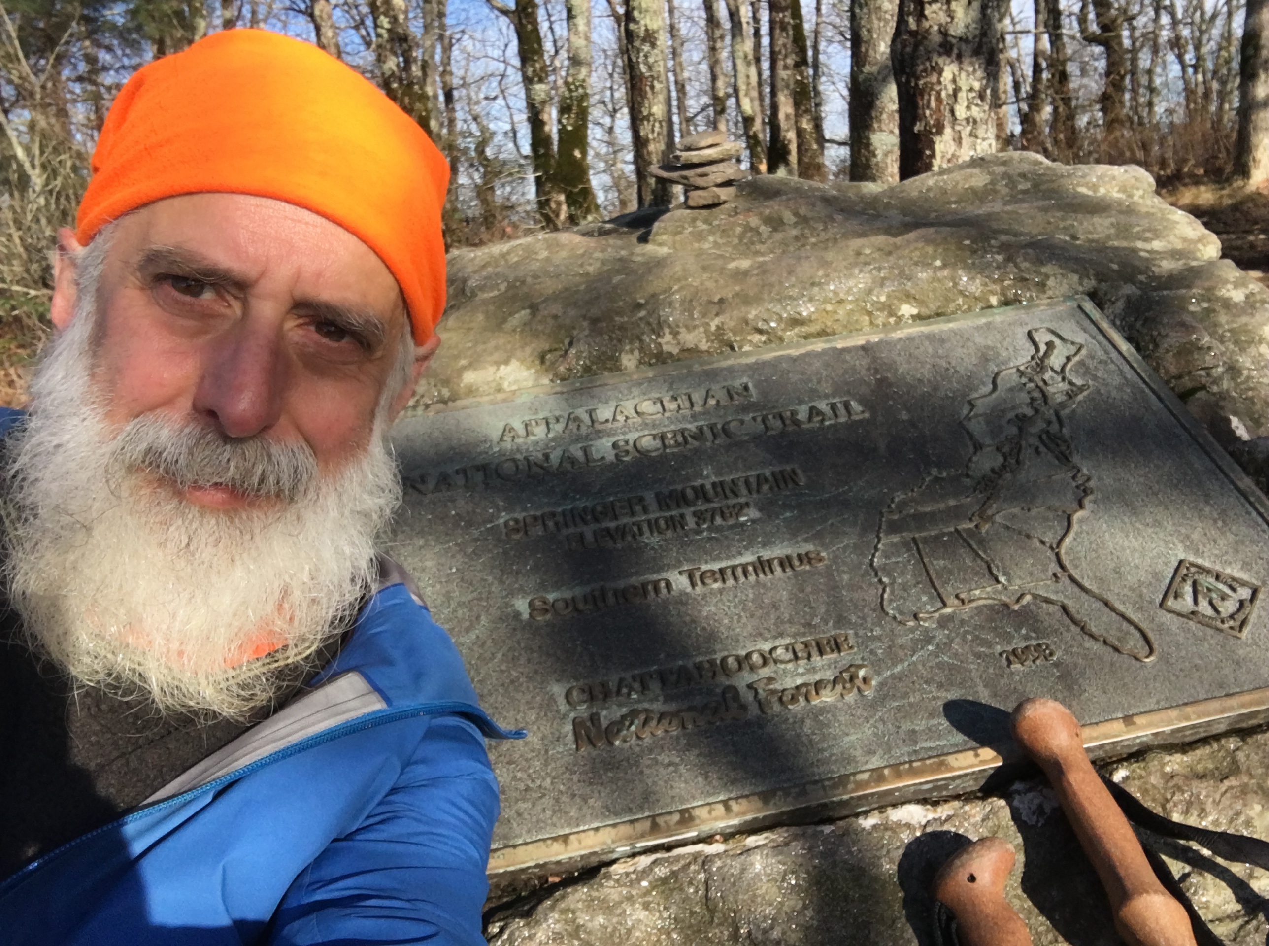 97EDFCB6-A4F7-4E6A-9CFE-28C93E3F6E1A